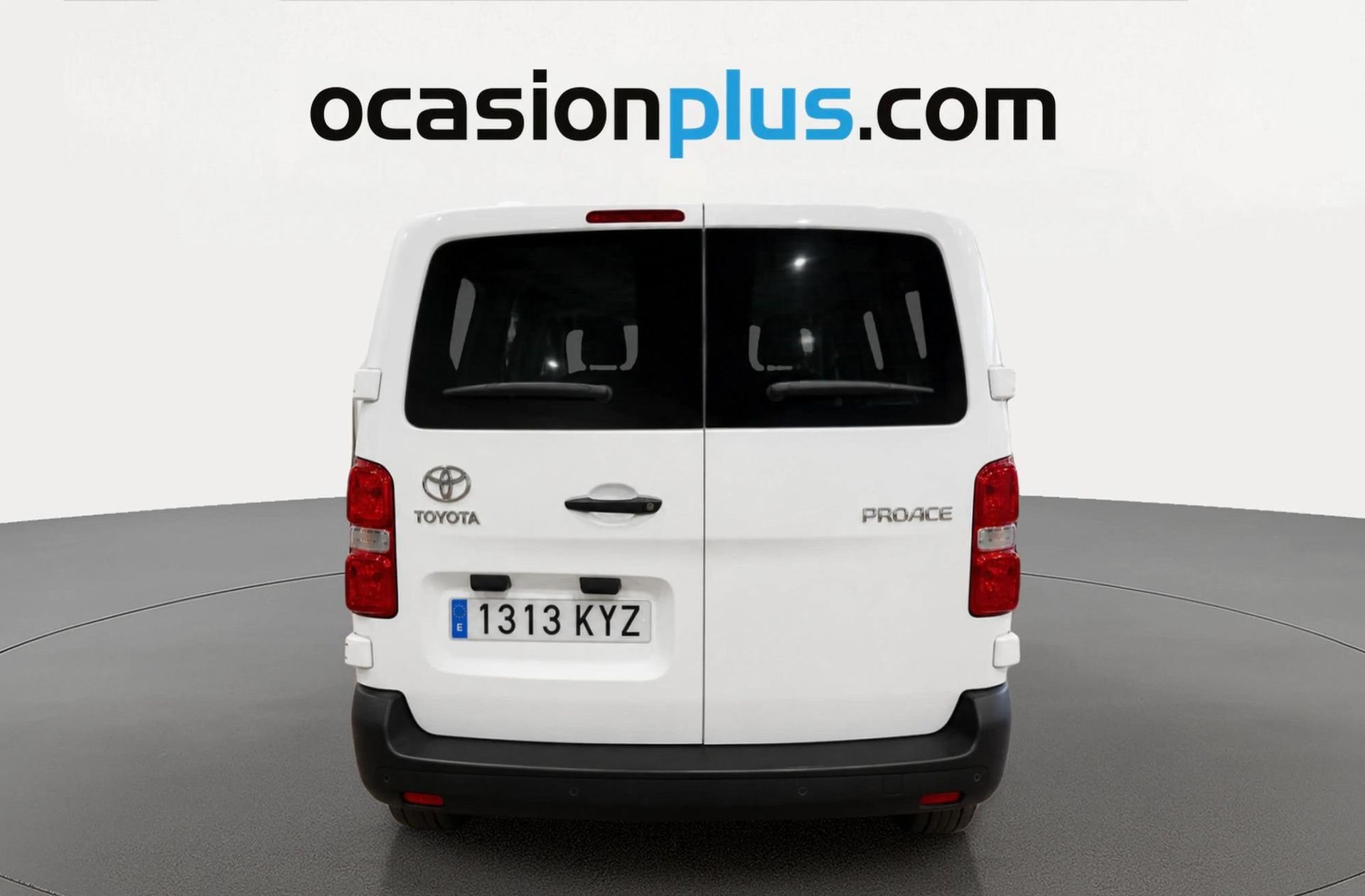 Toyota Proace Verso 1.5D Shuttle L2 - foto 11