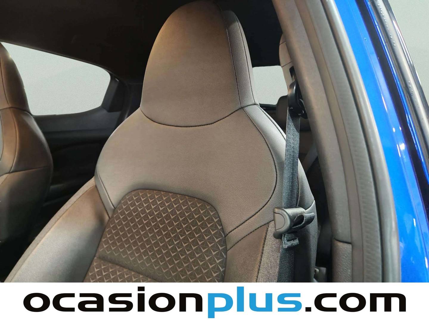 Foto Nissan JUKE Nissan Juke 1.6 Hybrid N-Connecta Auto (143 CV)