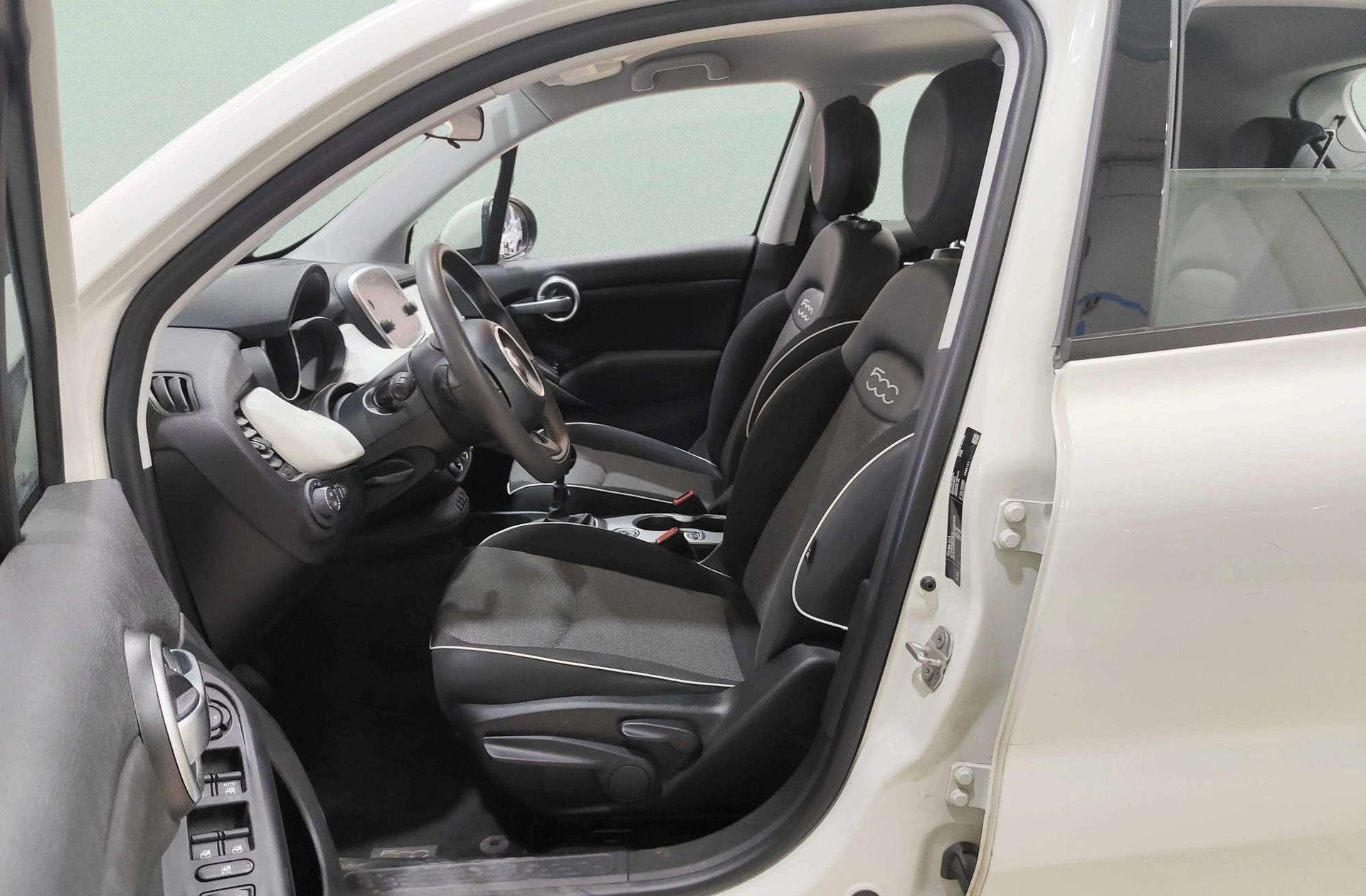 Fiat 500X 1.3 MultiJet Pop Star 4x2 - foto 8