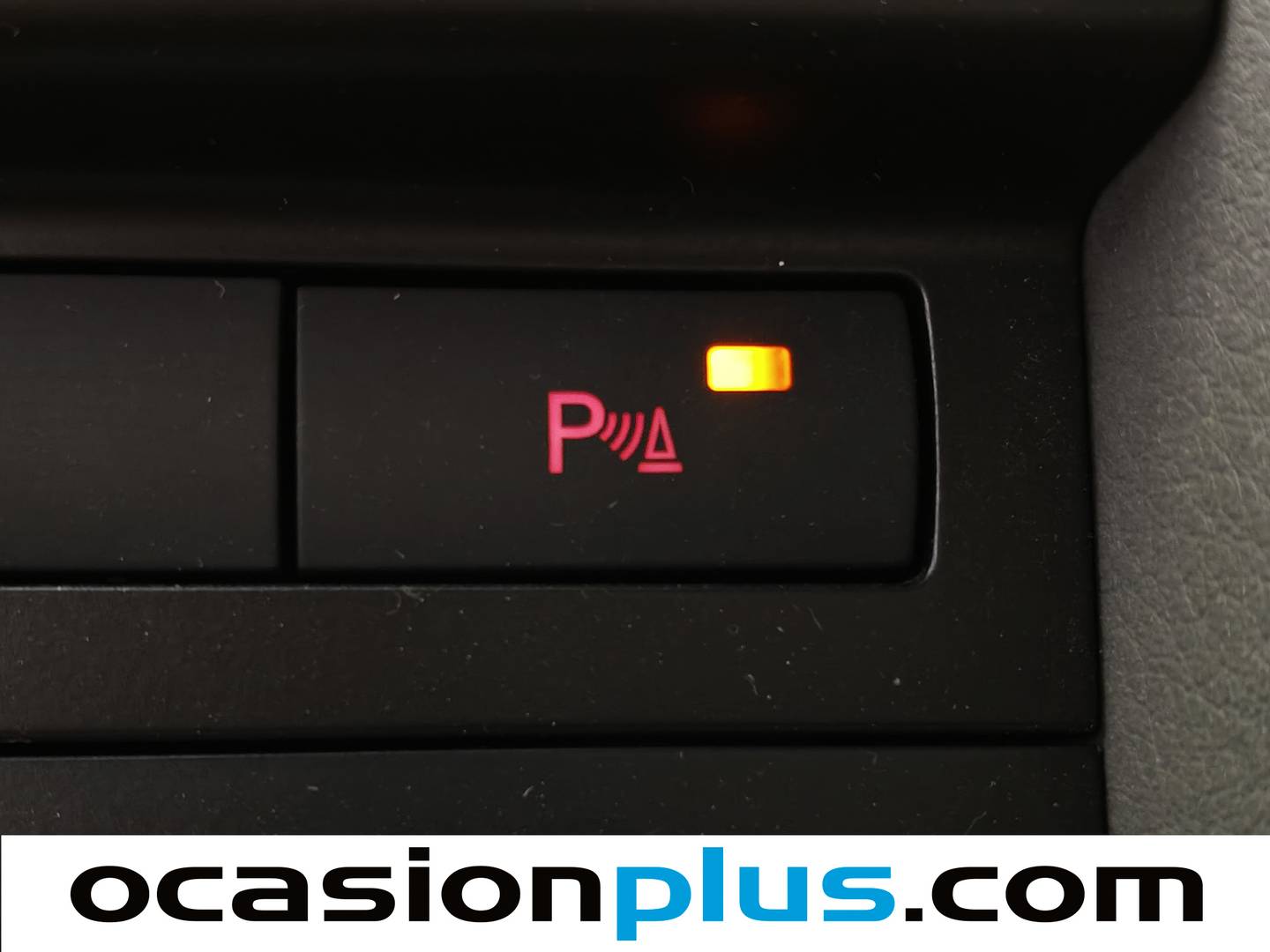 Audi A6 Audi A6 3.0 TDI quattro (233 CV) tiptronic seminuevo