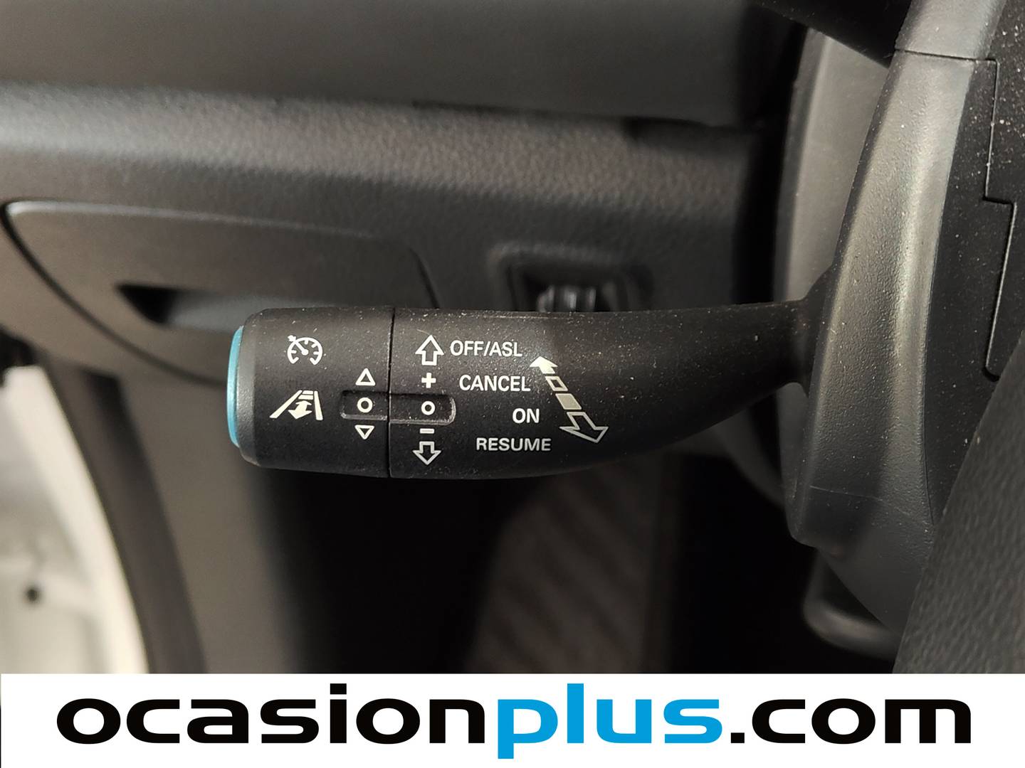 MG HS MG HS 1.5 Turbo GDI Comfort DCT (162 CV) 162cv