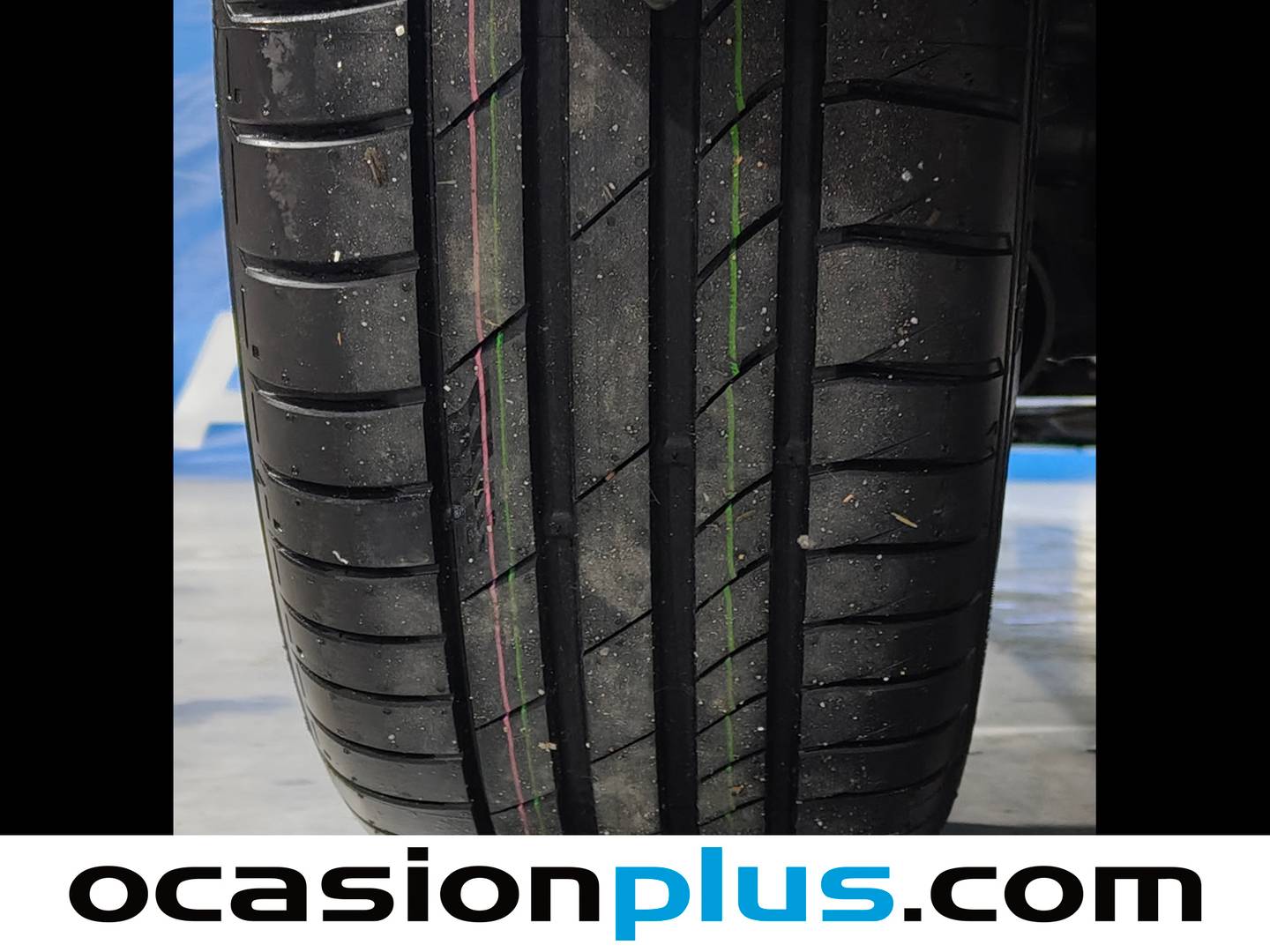 Foto Mazda CX-3 Mazda CX-3 2.0 G Zenith 2WD AT (121 CV)