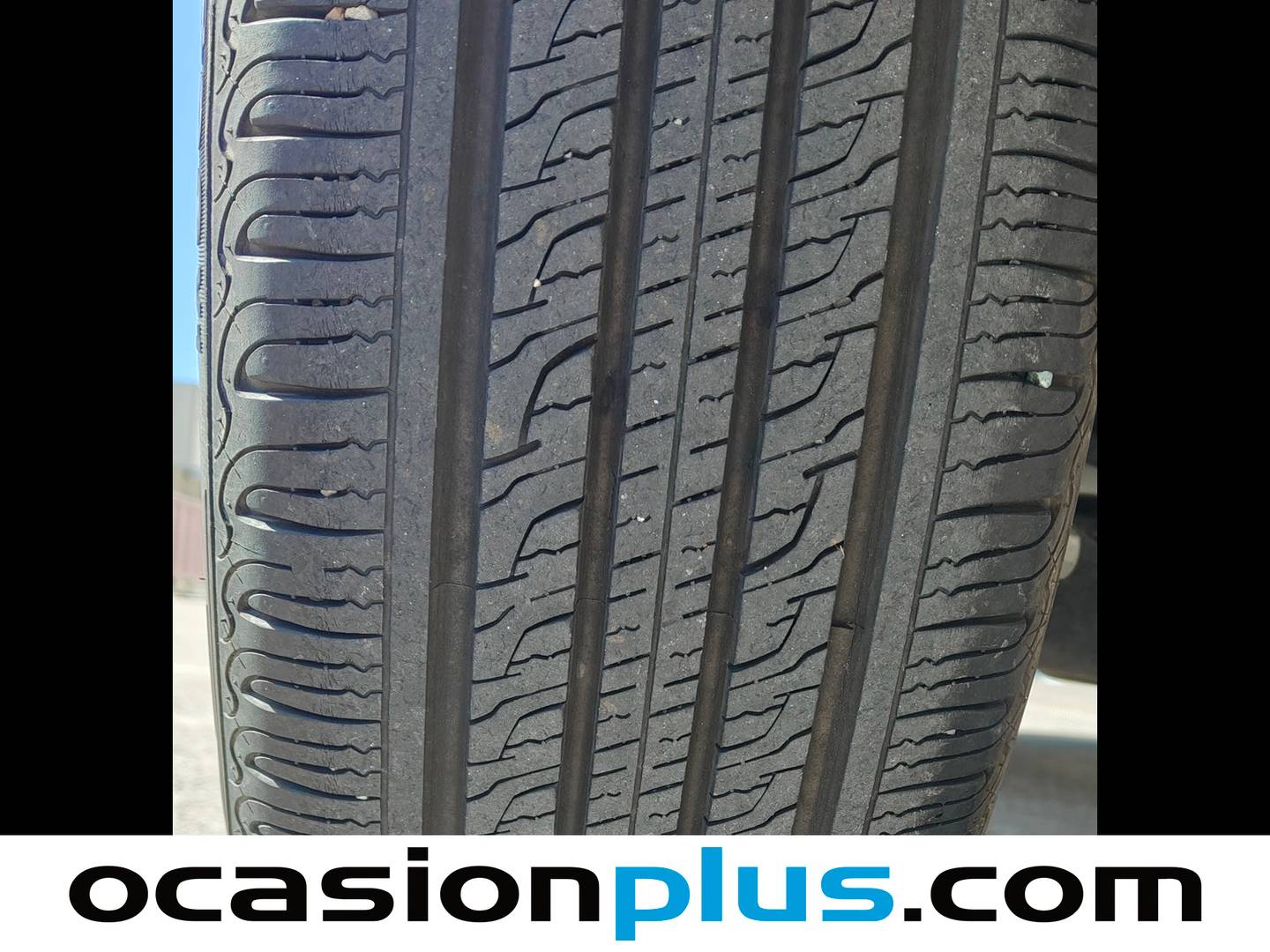 Foto DR AUTOMOBILES DR 4.0 DR AUTOMOBILES DR4 1.5 (116 CV)