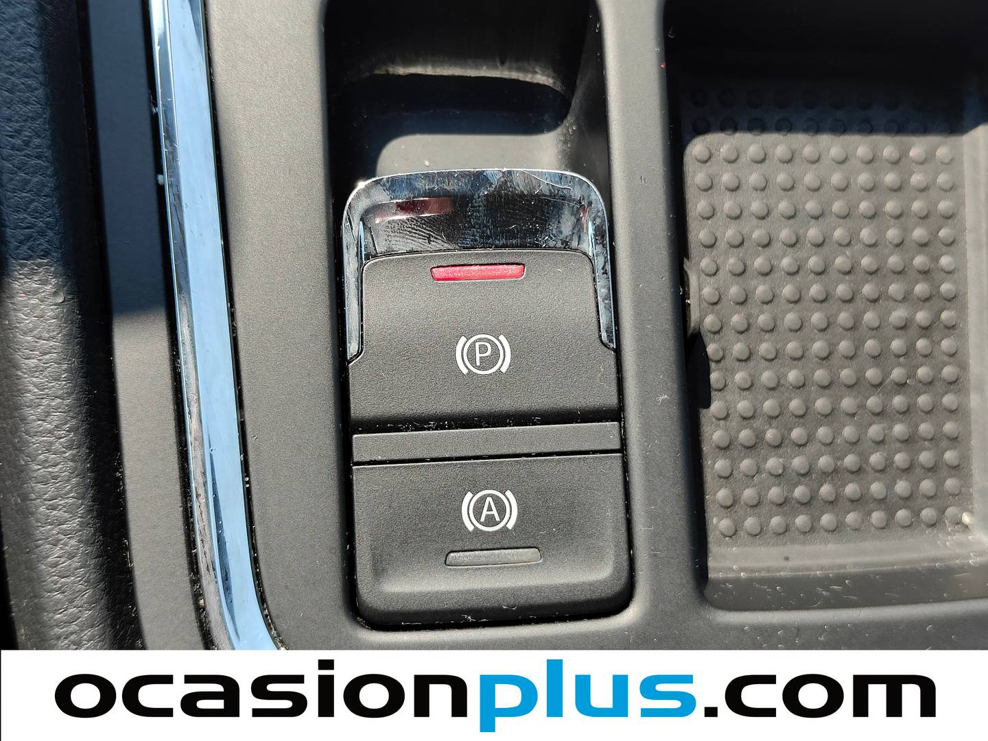 Seat Ateca Seat Ateca 1.5 TSI S&S Style DSG (150 CV) km 0