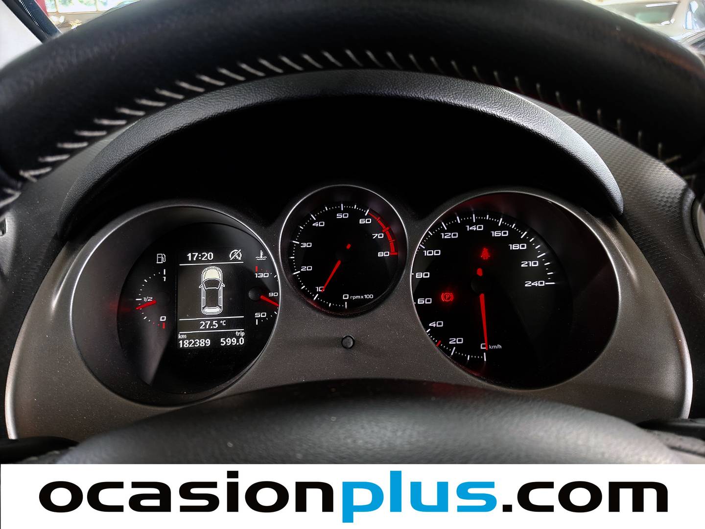 Seat Altea Seat Altea 1.2 TSI S&S I-Tech (105 CV) 2015