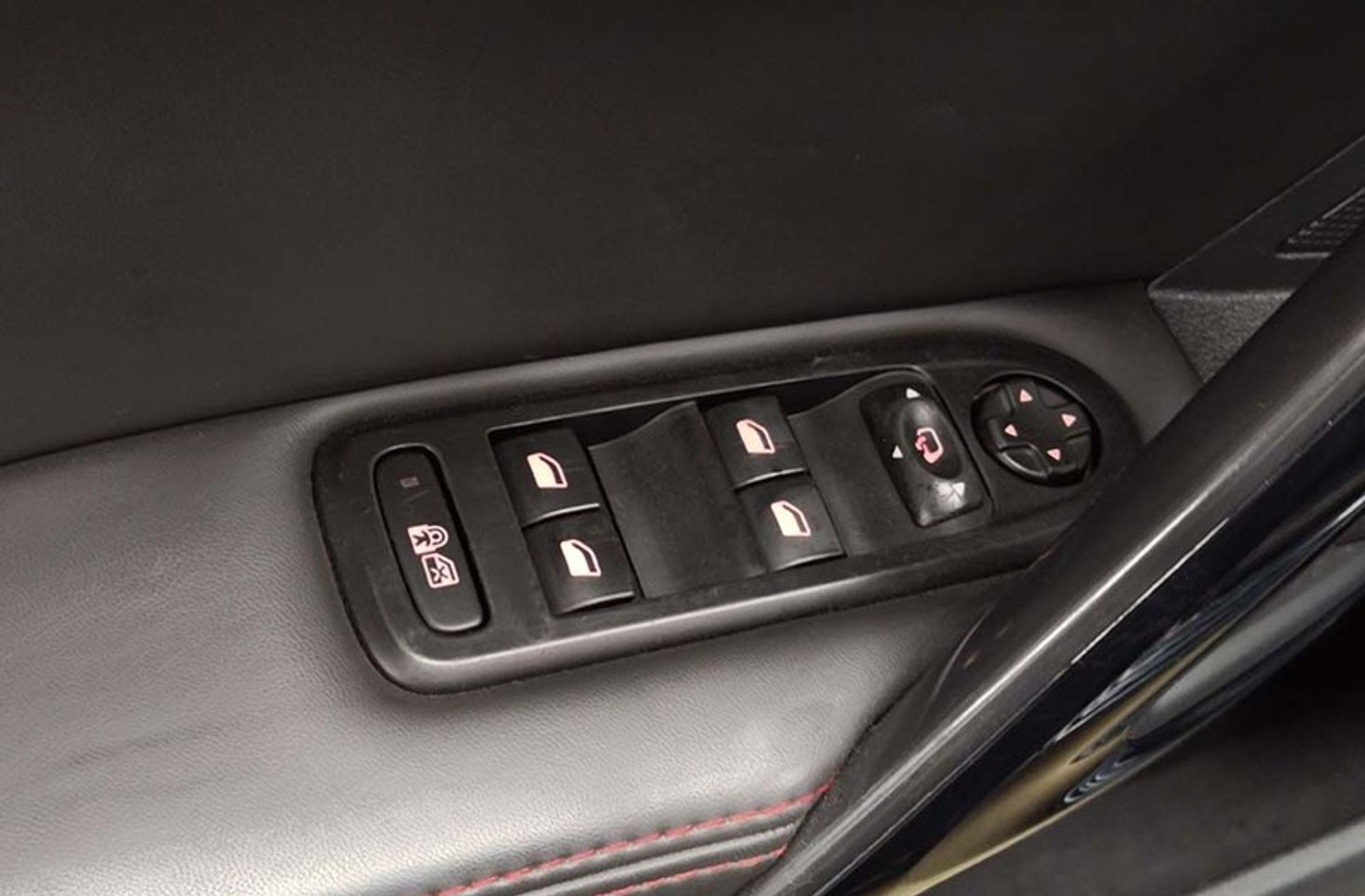 Peugeot 508 2.0 BlueHDi GT Aut. - foto 38