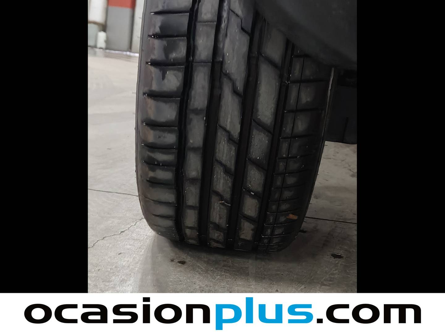 Foto Nissan JUKE Nissan Juke DIG-T N-Design Black (114 CV)