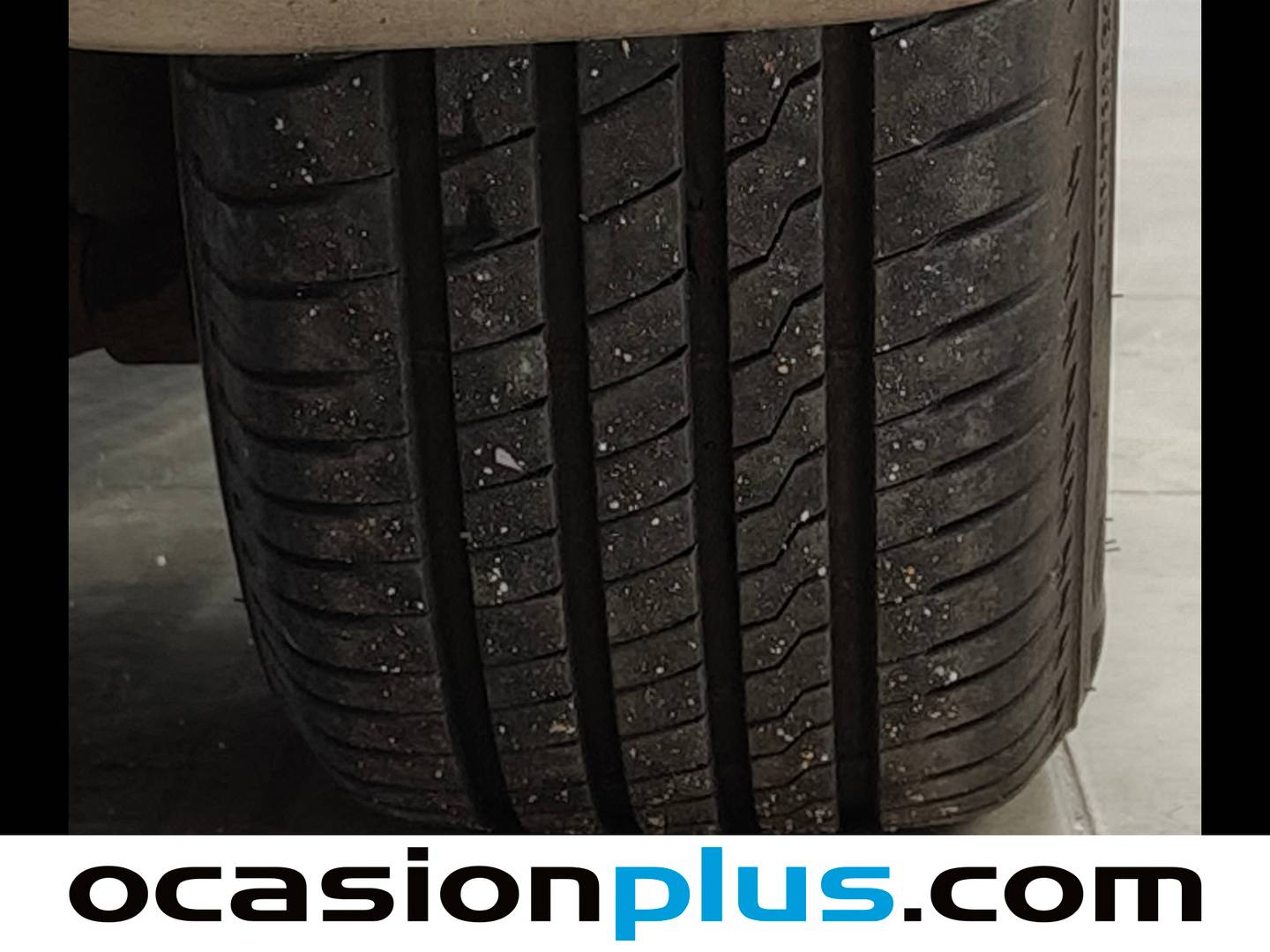 KIA Carnival KIA Carnival 2.9 CRDI EX (144 CV) 6 Plazas 144cv