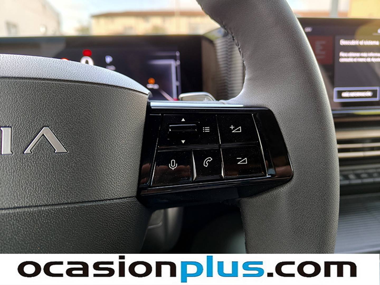 Foto Lancia Ypsilon Lancia Ypsilon Hybrid (100 CV)