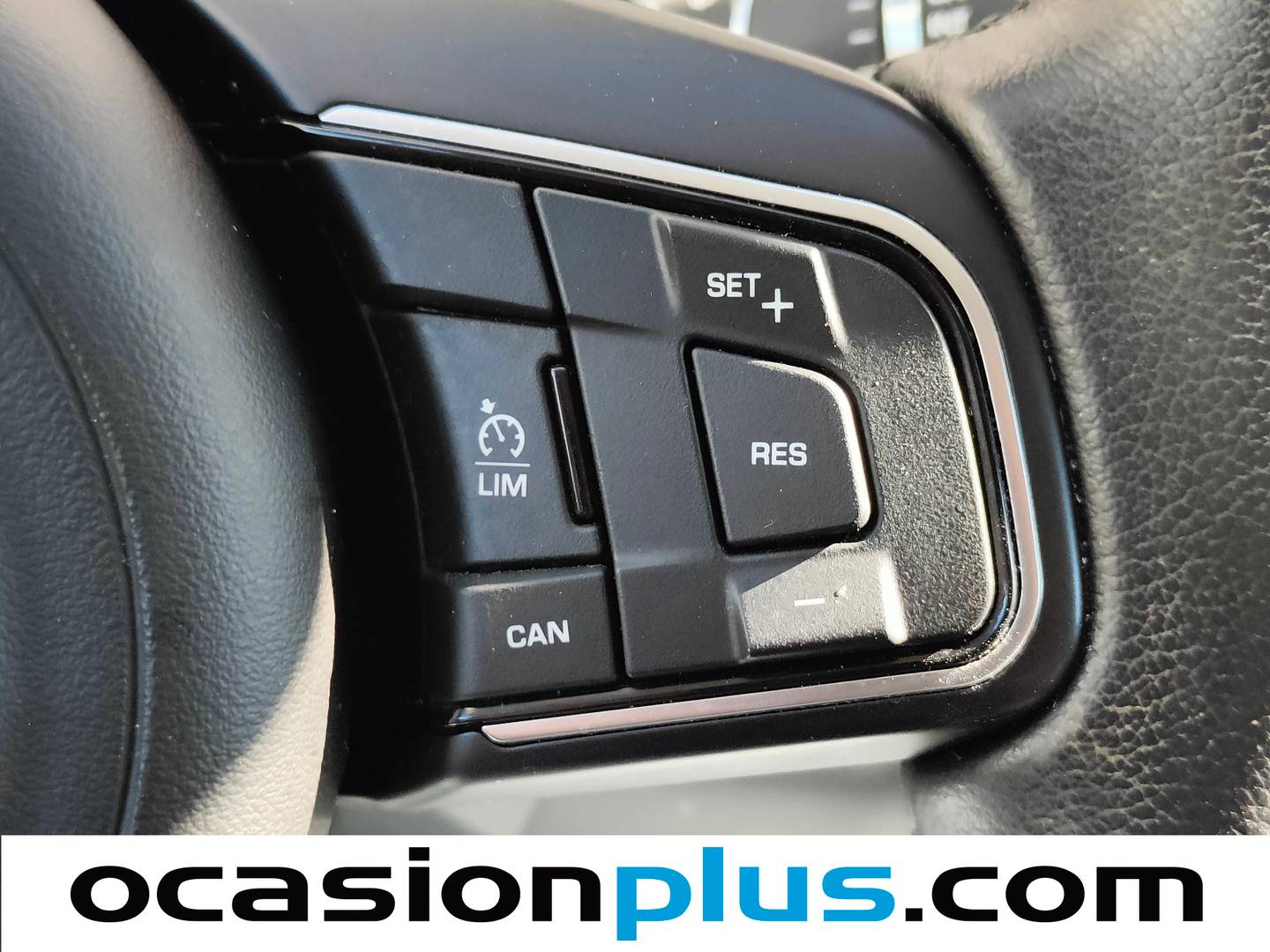 Jaguar E-Pace Jaguar E-PACE 2.0D (150 CV) al mejor precio