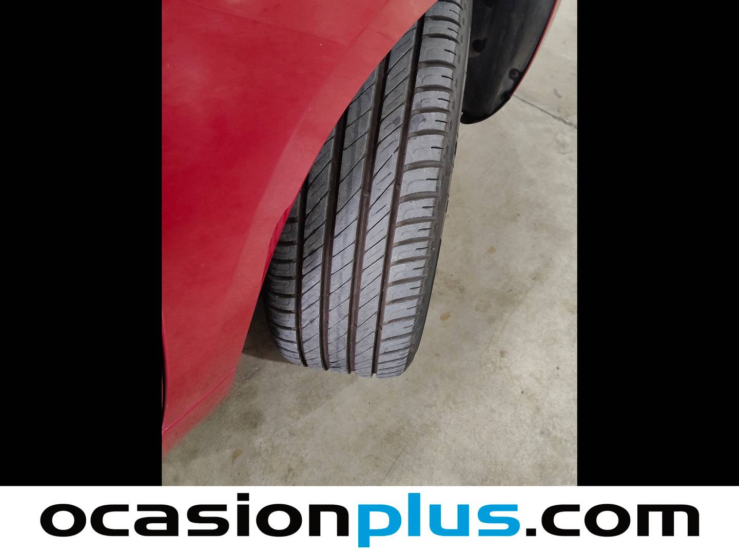 Fiat 500L Fiat 500L 1.3 16v MultiJet II S&S Auto (85 CV) km 0