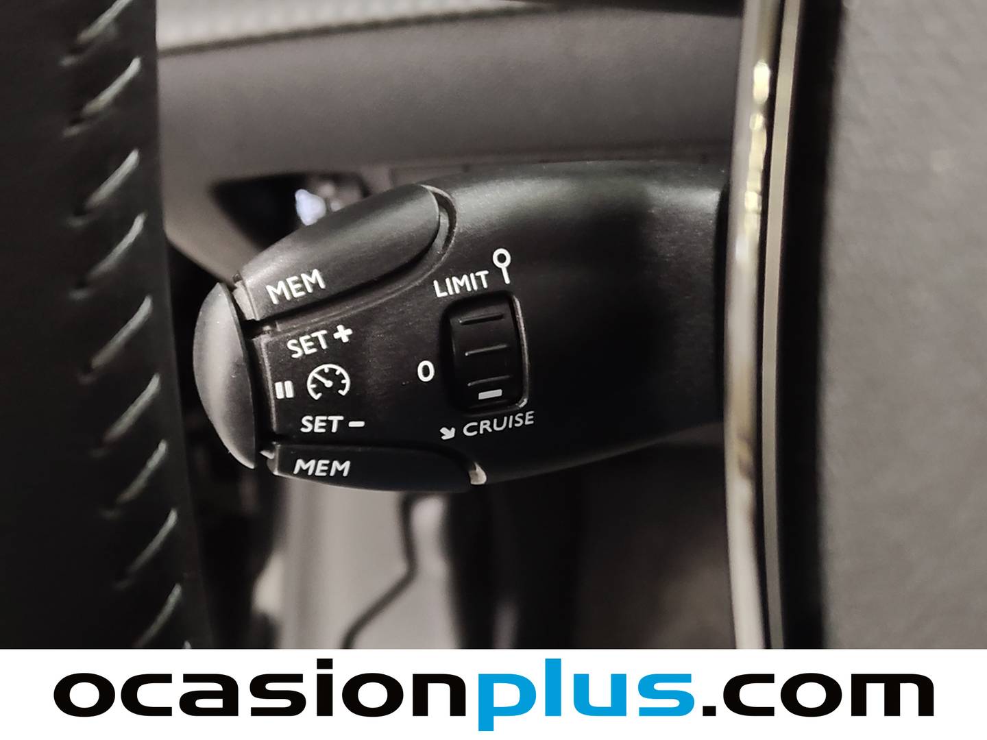 Foto Peugeot 208 Peugeot 208 PureTech 100 Allure  (100 CV)