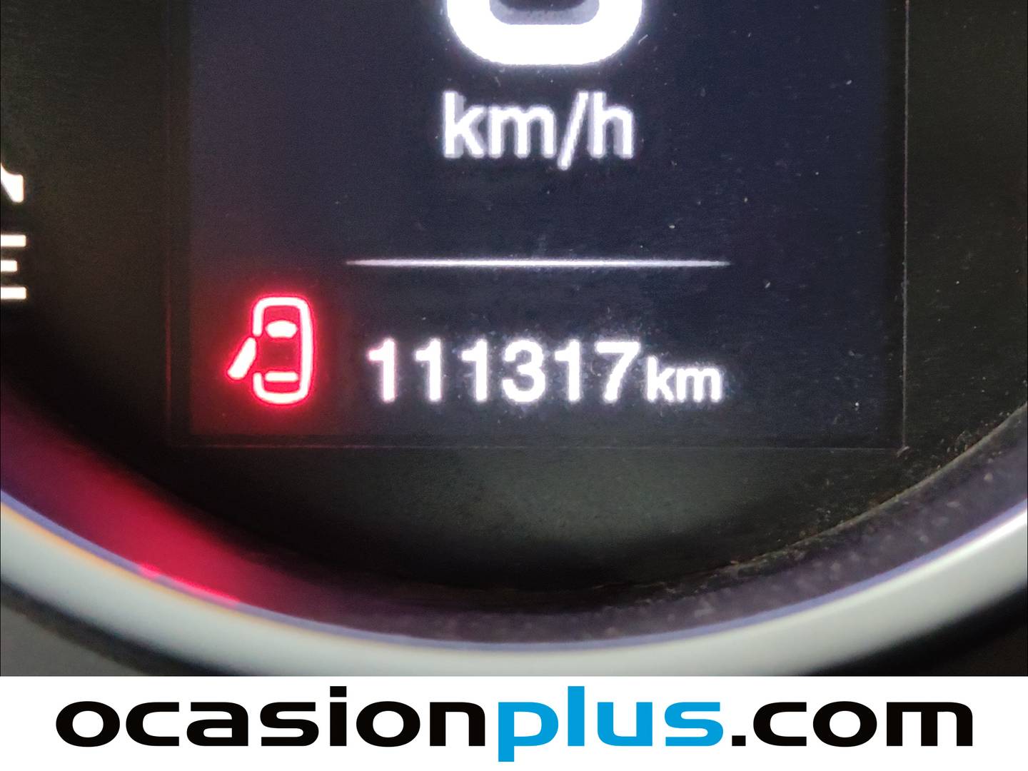 Foto Fiat 500X Fiat 500X 2.0 MultiJet Cross 4x4 Auto (140 CV)