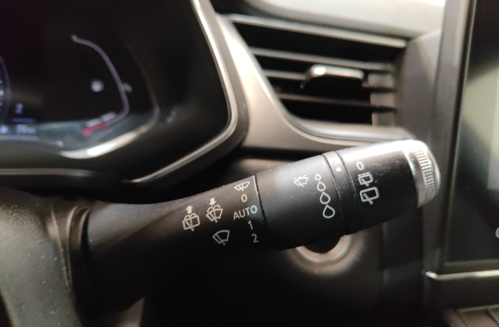 Renault Captur Zen TCe - foto 27