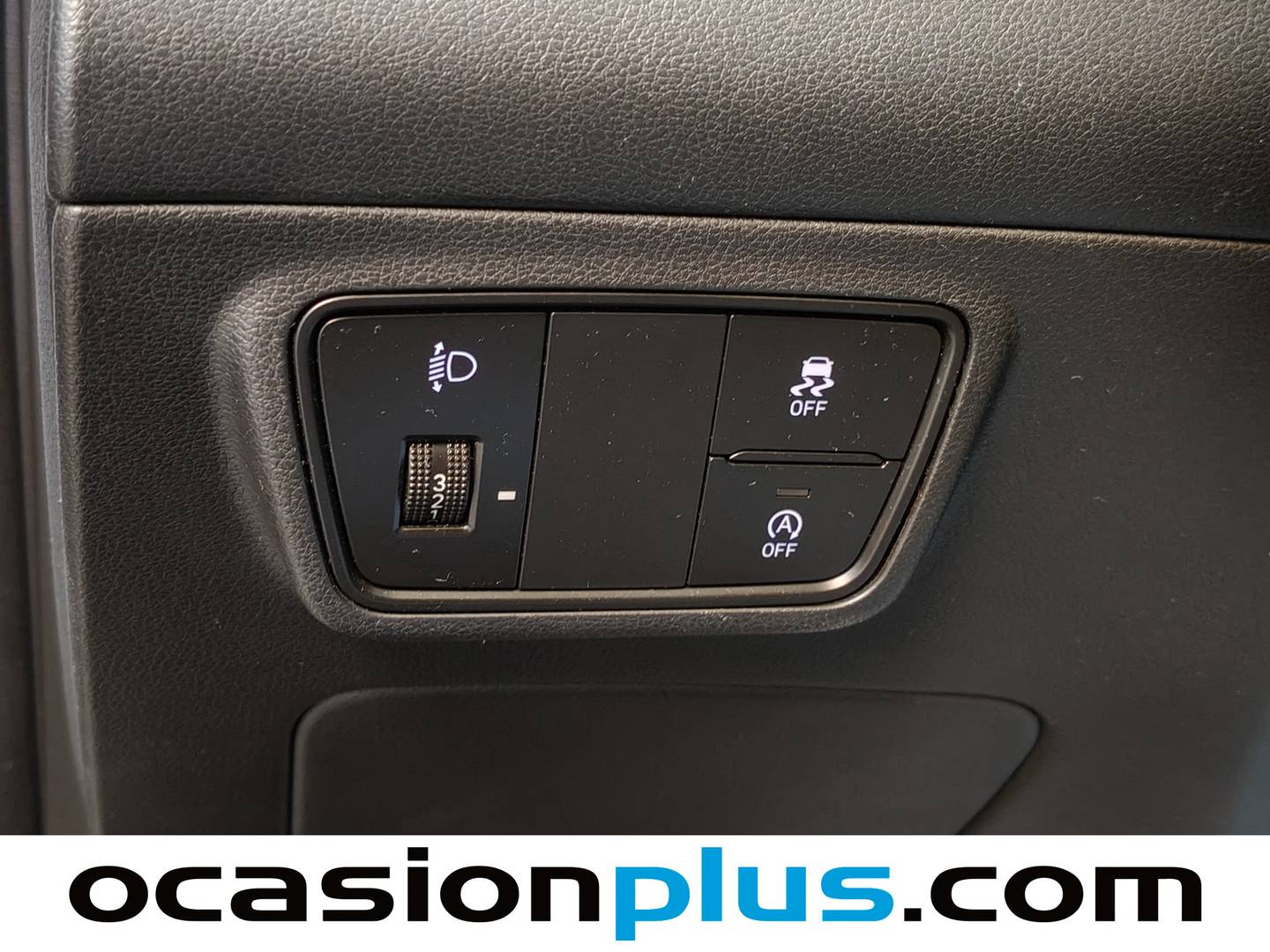 Hyundai Tucson Hyundai Tucson 1.6 TGDI Klass 4x2 (150 CV) 2023