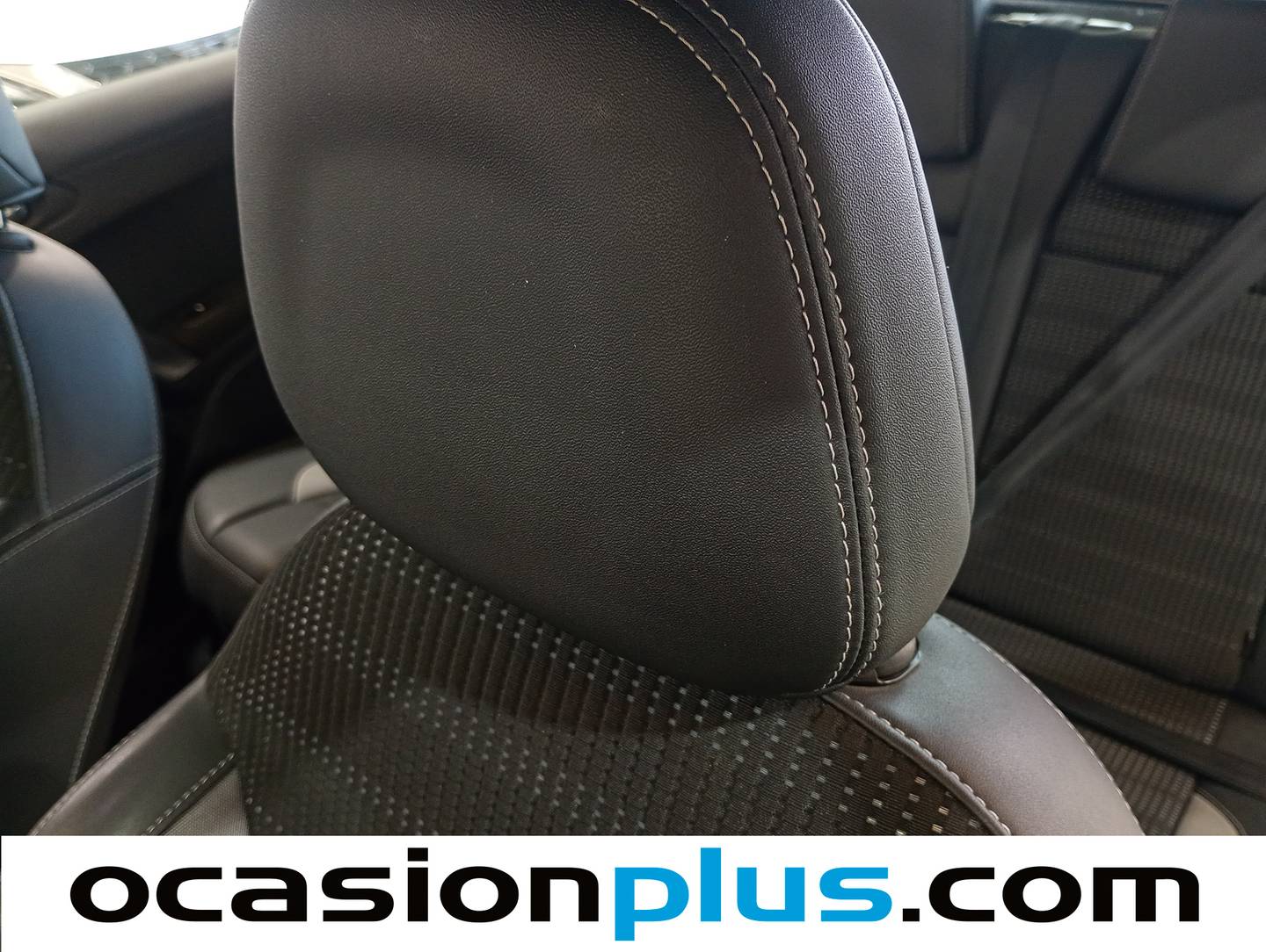 Peugeot 2008 Peugeot 2008 PureTech 110 S&S Allure  (110 CV) de ocasión