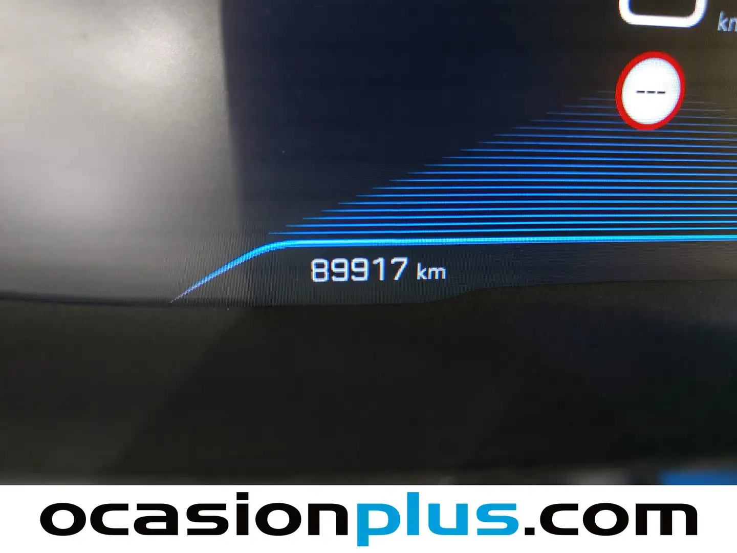 Foto Peugeot 3008 Peugeot 3008 PureTech 130 Allure EAT8 (130 CV)