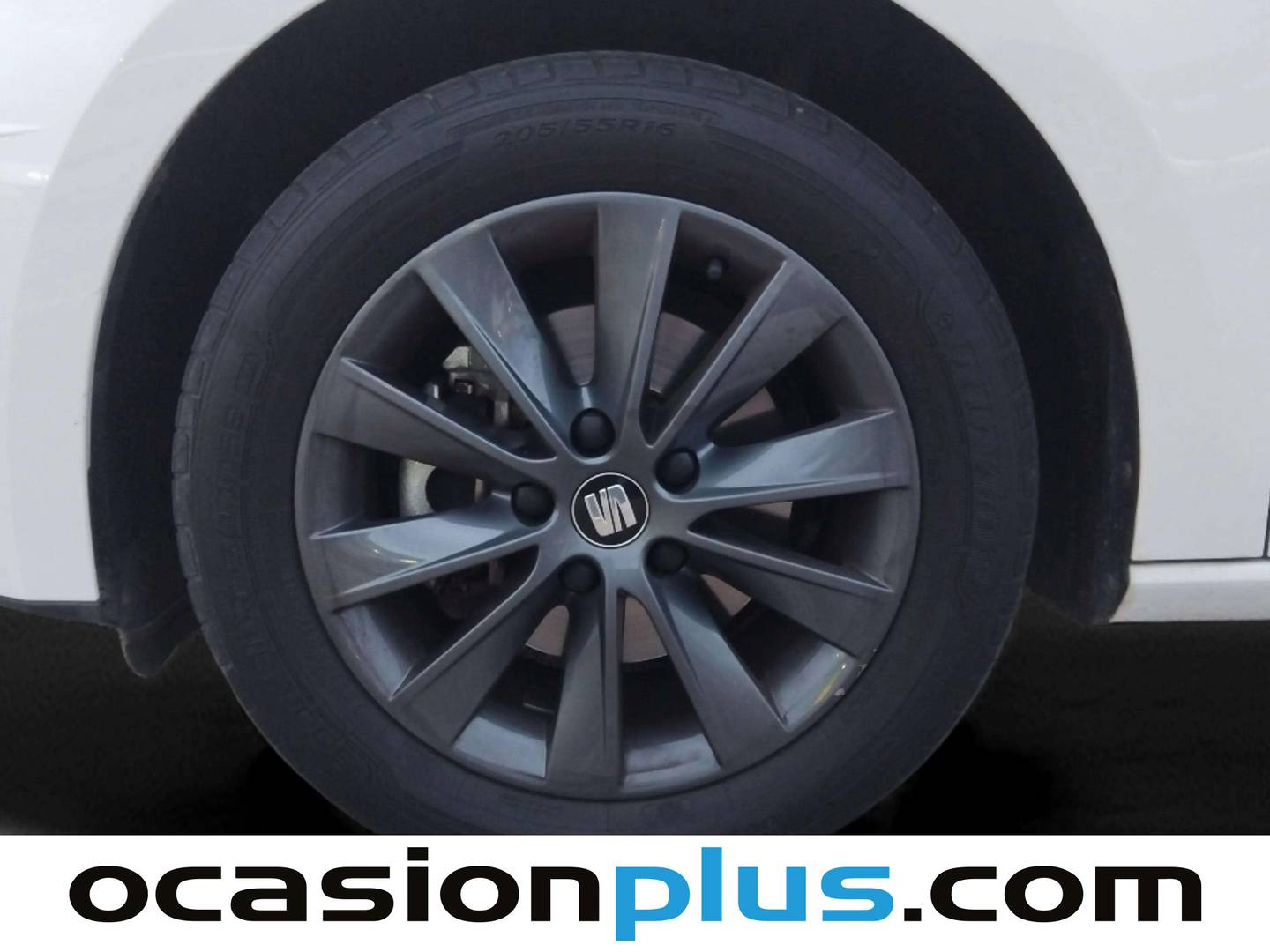 Seat León Seat León 1.5 TSI S&S Style Visio Edition (130 CV) 130cv
