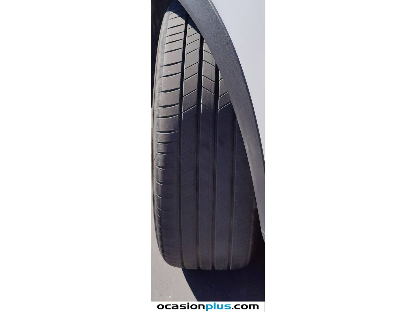 JAECOO 7 JAECOO 7 1.6 TGDI Select FWD (145 CV) automático
