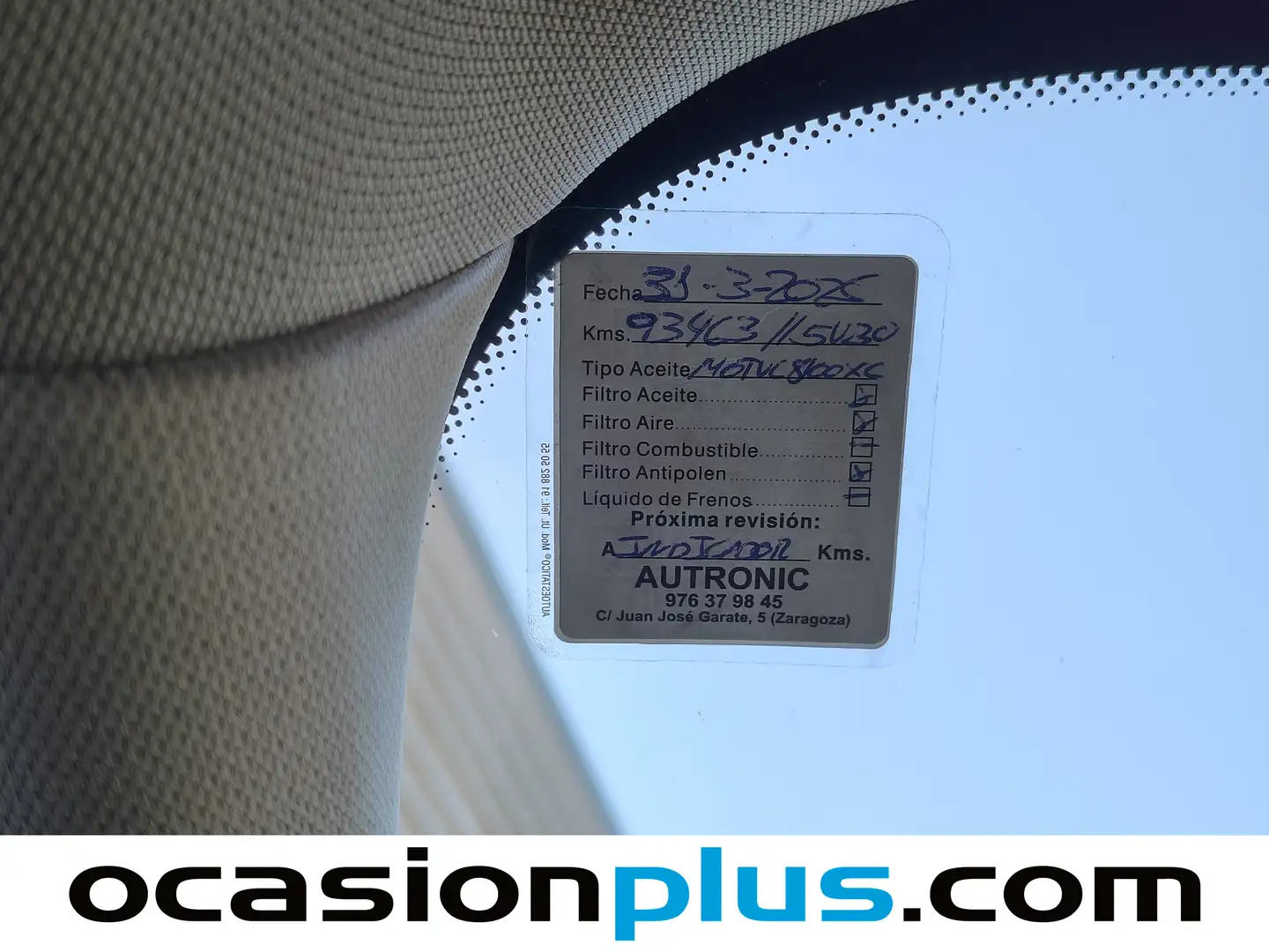 Foto BMW X2 BMW X2 sDrive16d (116 CV)