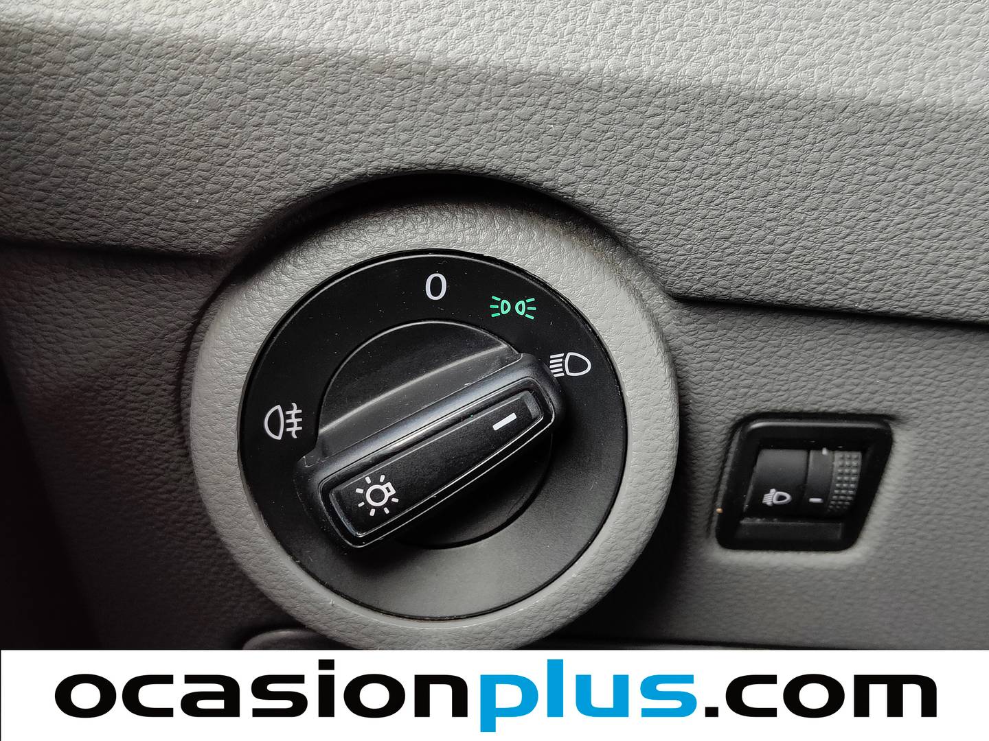 Foto Volkswagen Transporter Volkswagen Transporter Furgon Batalla Larga TN 2.0 TDI (110 CV)