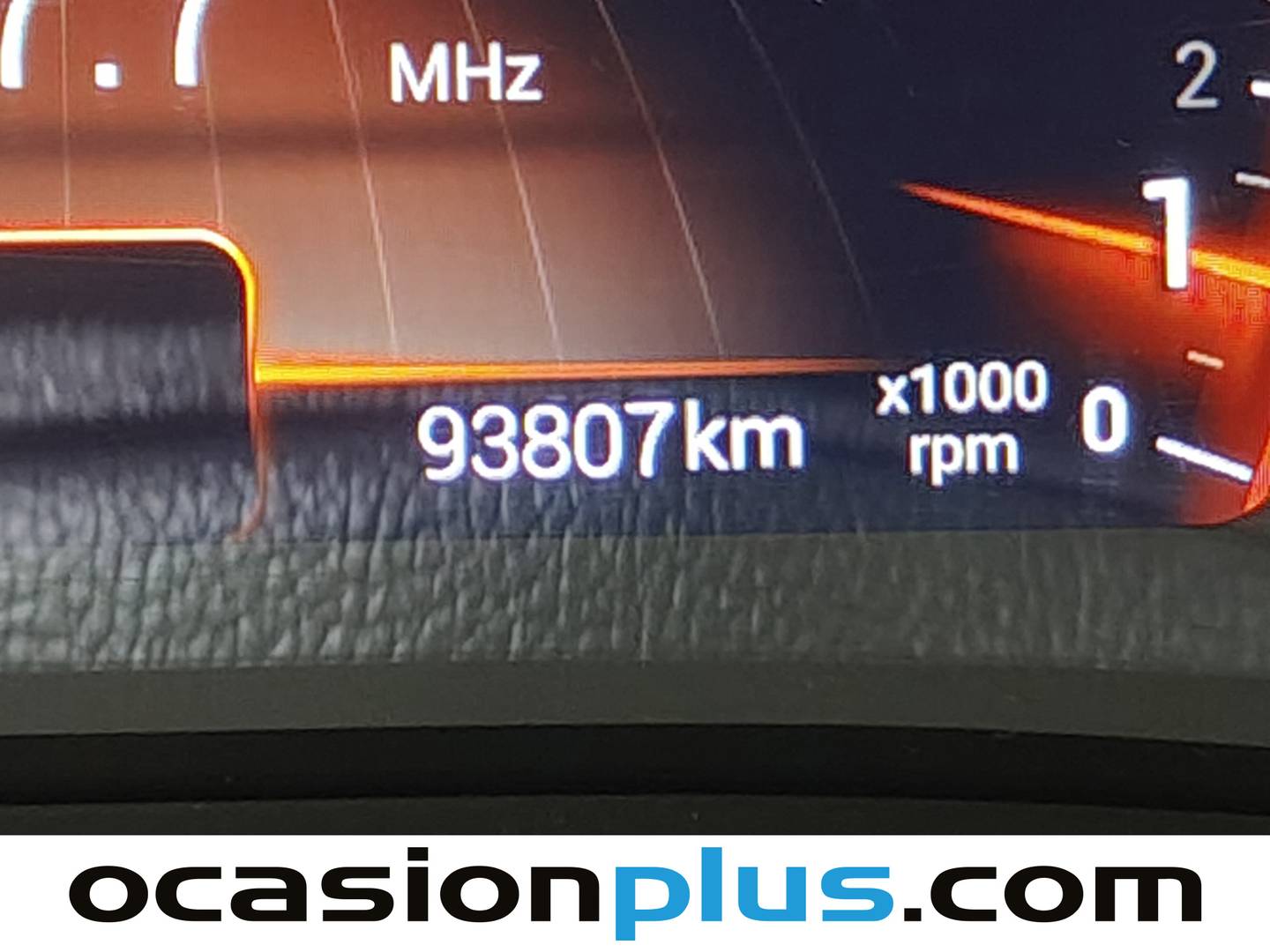 Foto DR AUTOMOBILES DR 4.0 DR AUTOMOBILES DR4 1.5 (116 CV)