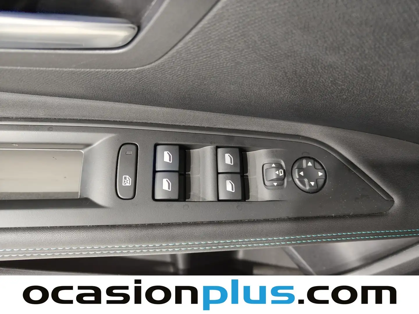 Foto Peugeot 3008 Peugeot 3008 PureTech 130 S&S Allure Pack (130 CV)