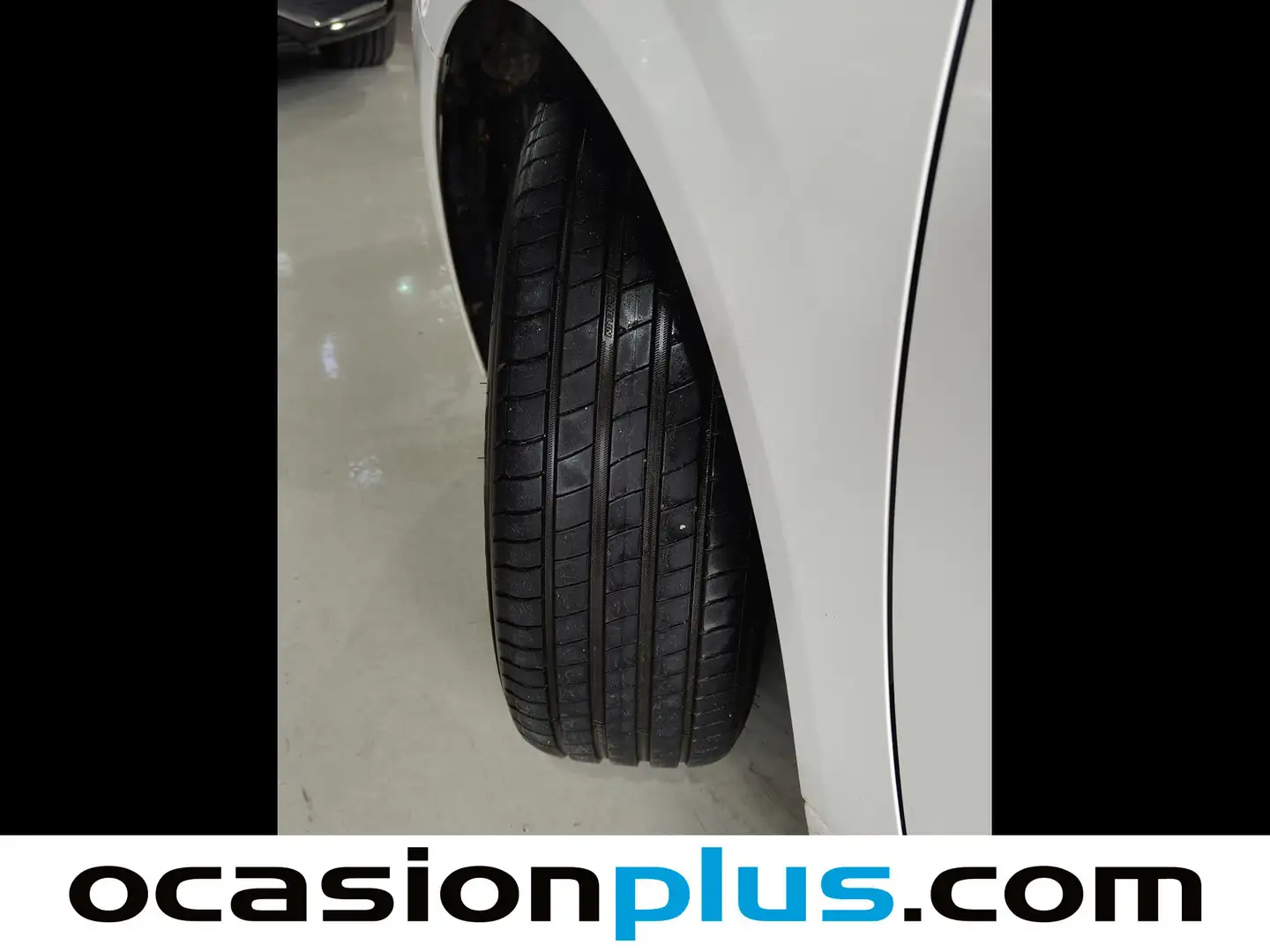 Foto Peugeot 208 Peugeot 208 PureTech 100 Allure (100 CV)