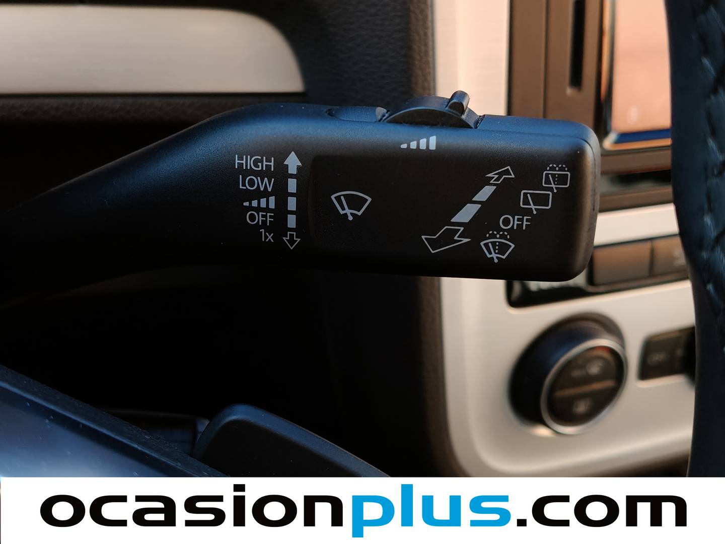 Foto Volkswagen Scirocco Volkswagen Scirocco R-Line 2.0 TSI BMT (180 CV) DSG