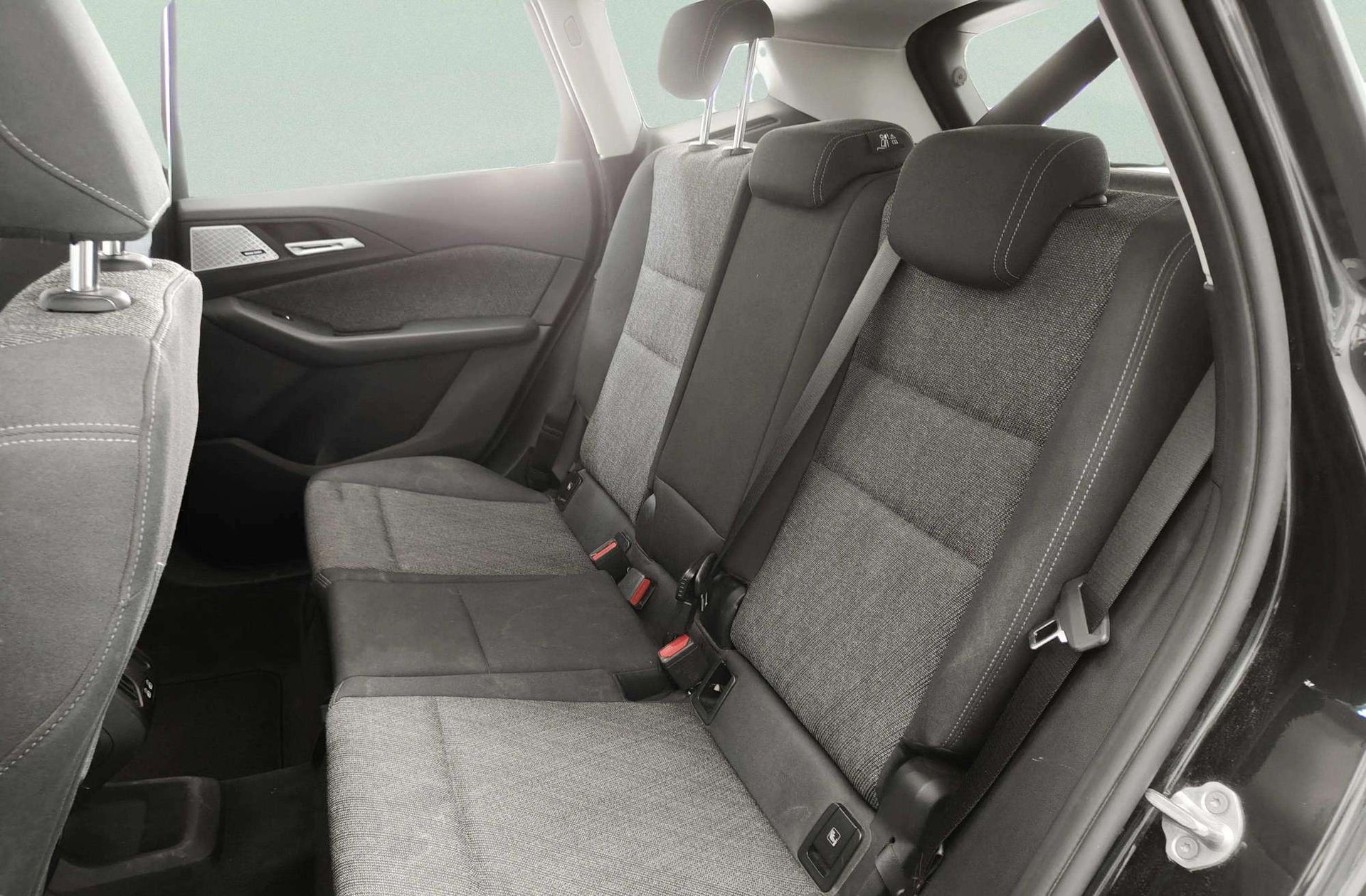 BMW Serie 2 Active Tourer 2 218i Active Tourer - foto 16