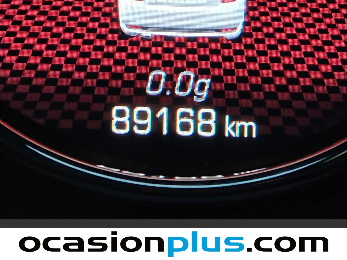 Foto Fiat 500C Fiat 500C 0.9 Turbo TwinAir S (105 CV)