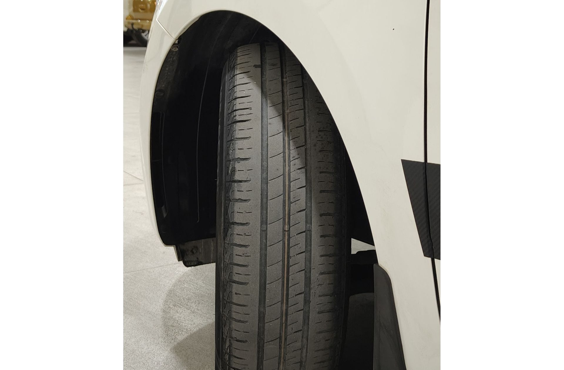 Kia Rio 1.0 T-GDi Drive - foto 30