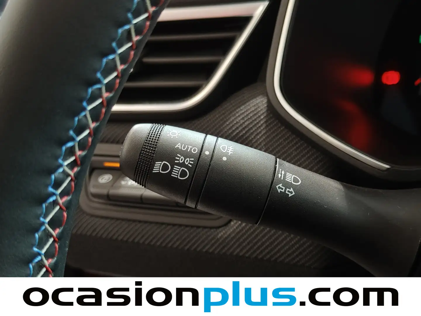 Foto Renault Clio Renault Clio Esprit Alpine E-Tech (143 CV)