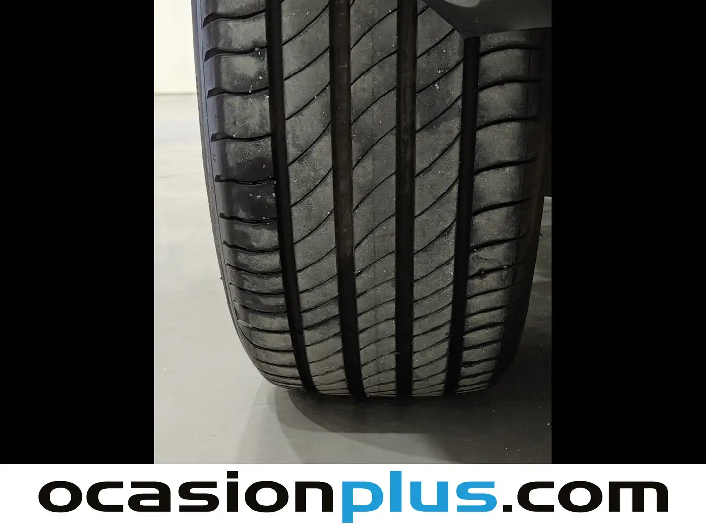 Foto Seat Ateca SEAT Ateca 2.0 TDI S&S Style Go (116 CV)