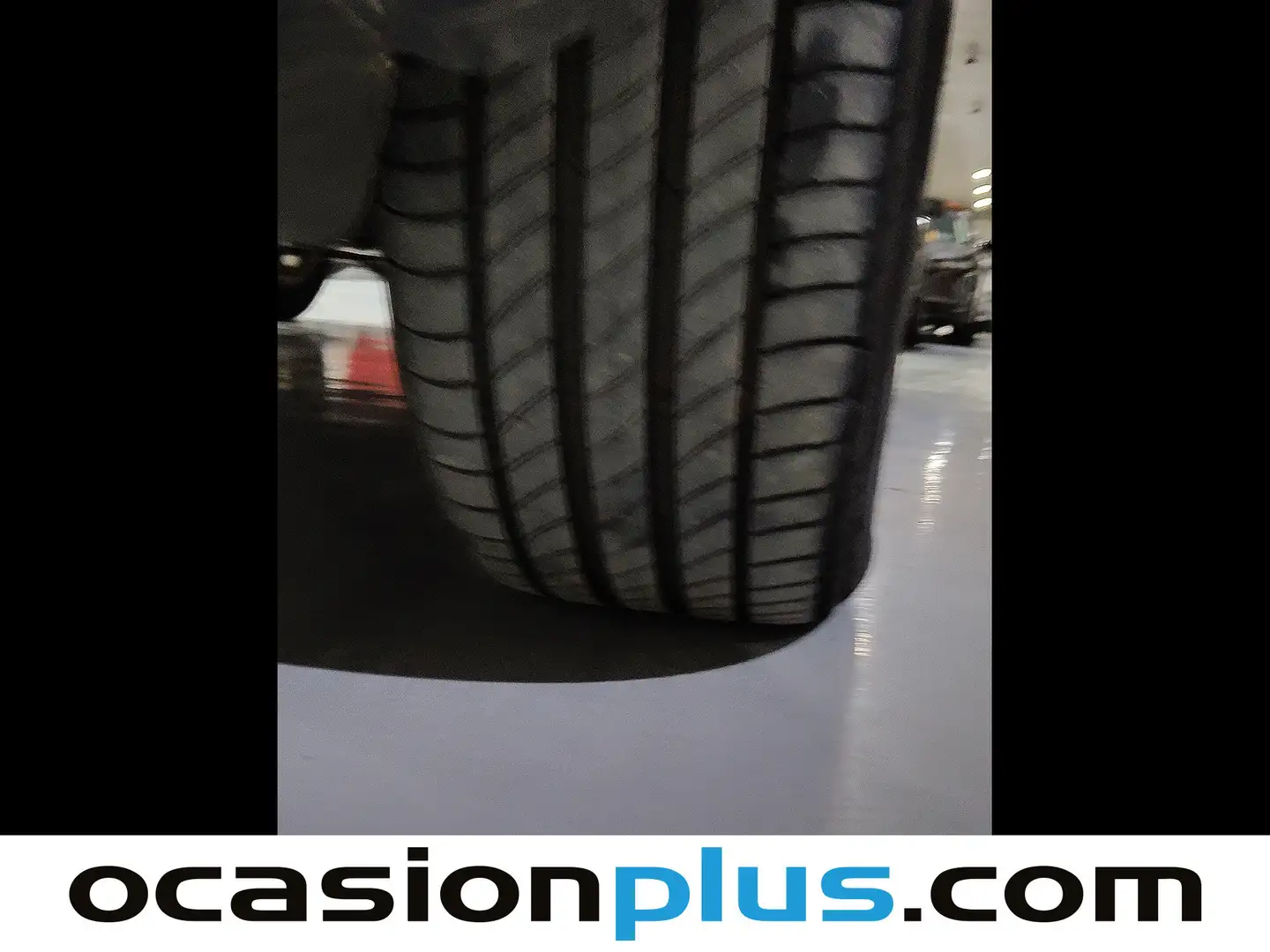 Foto Volkswagen Tiguan Volkswagen Tiguan 2.0 TDI BMT 4Motion (177 CV)