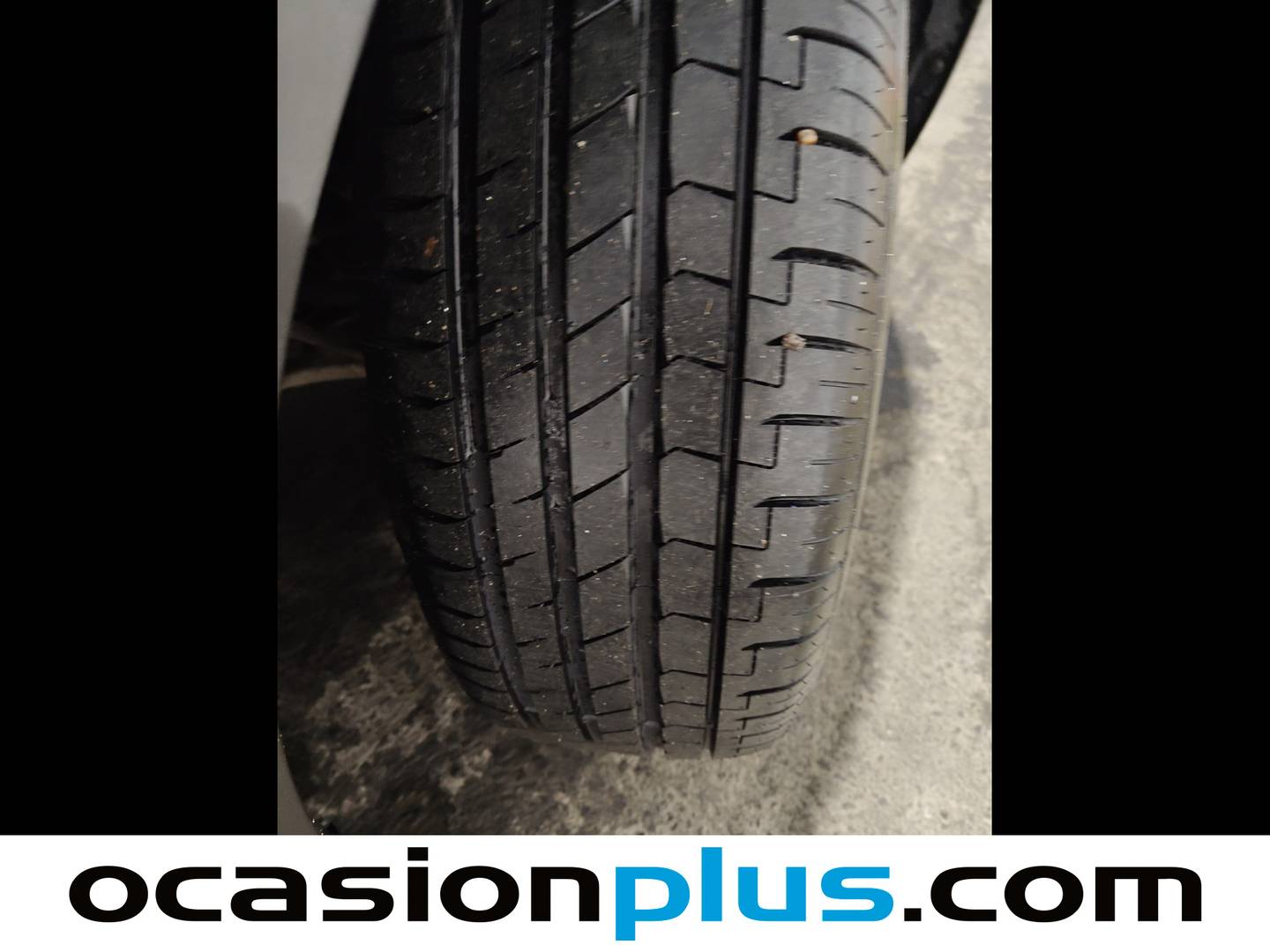 Foto Opel Mokka Opel Mokka 1.5 D GS Line  (110 CV)