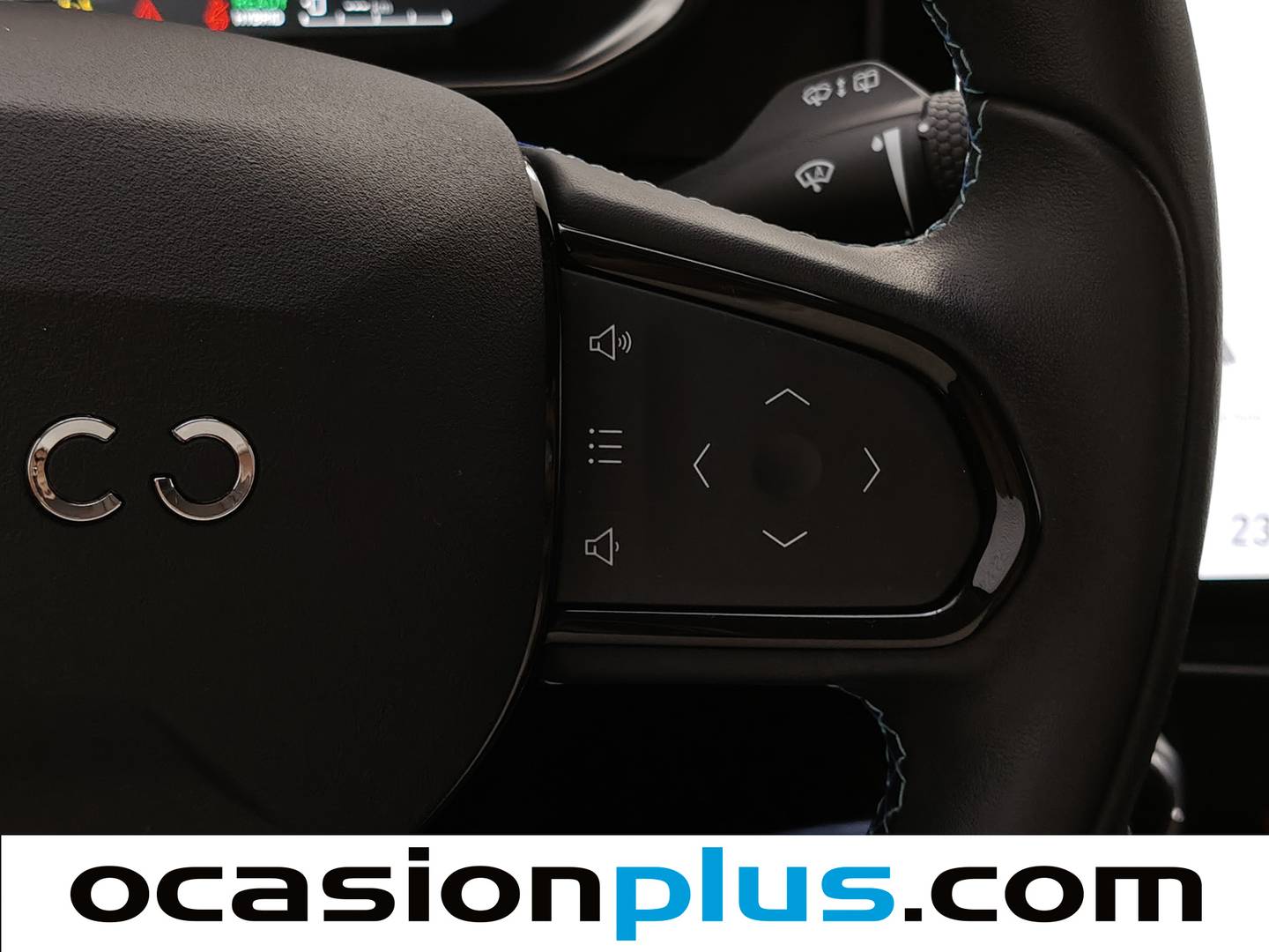 Lynk & Co 01 Lynk & Co 01 1.5 PHEV (261 CV) km 0