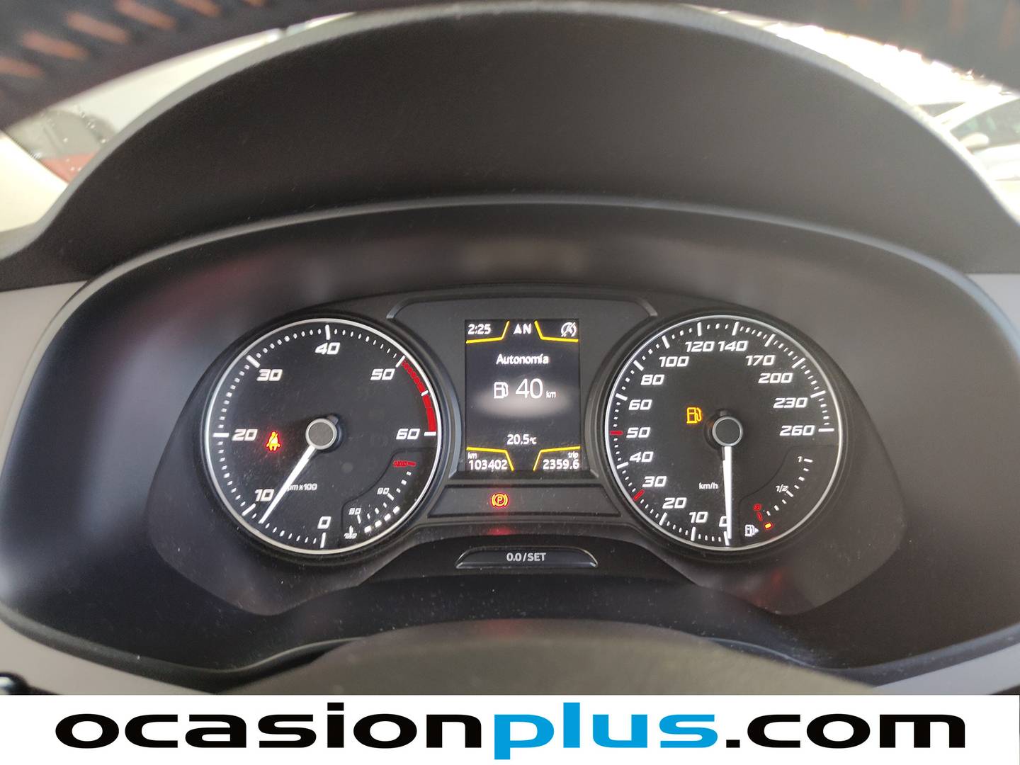Seat León Seat Leon Xperience 2.0 TDI S&S X-perience 4Drive (150 CV) barato
