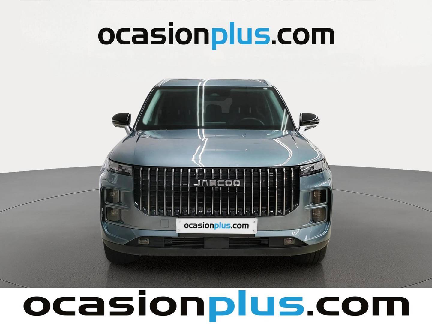 JAECOO 7 JAECOO 7 1.6 TGDI Select FWD  (145 CV) km 0