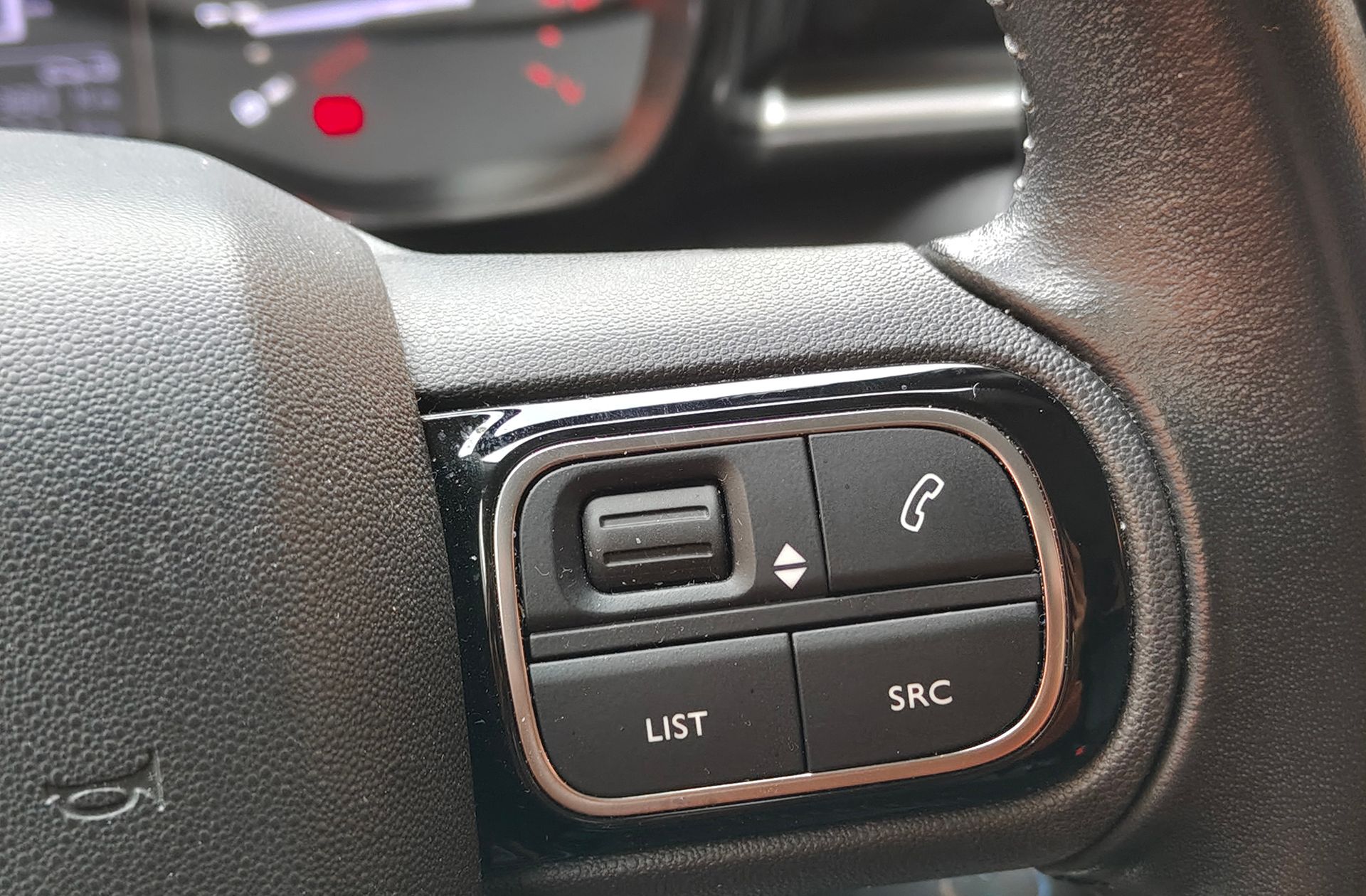 Citroën C3 BlueHDi 100 Feel Pack - foto 22