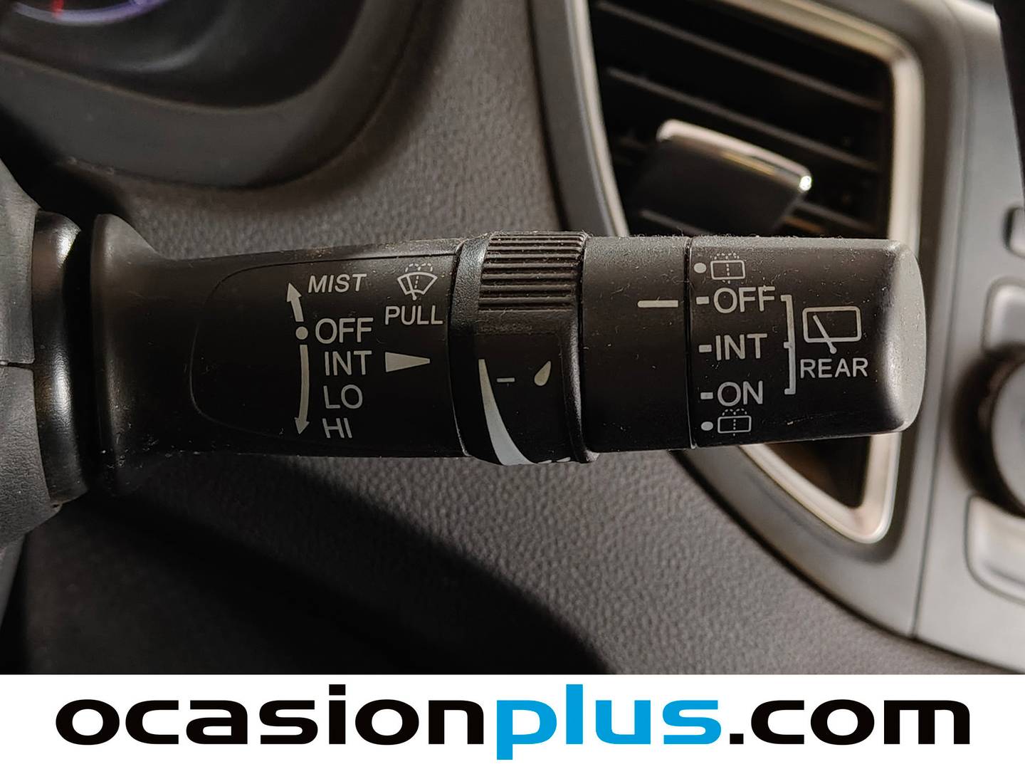 Honda CR-V Honda CR-V 1.6 i-DTEC Comfort 4x2 (120 CV) 120cv
