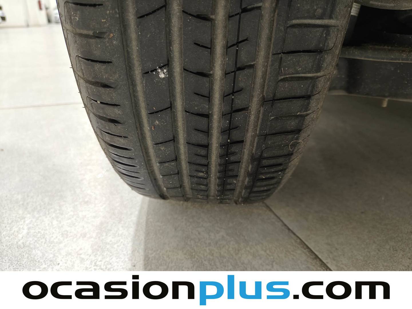 KIA Niro KIA Niro 1.6 GDi PHEV Drive (183 CV) 2022