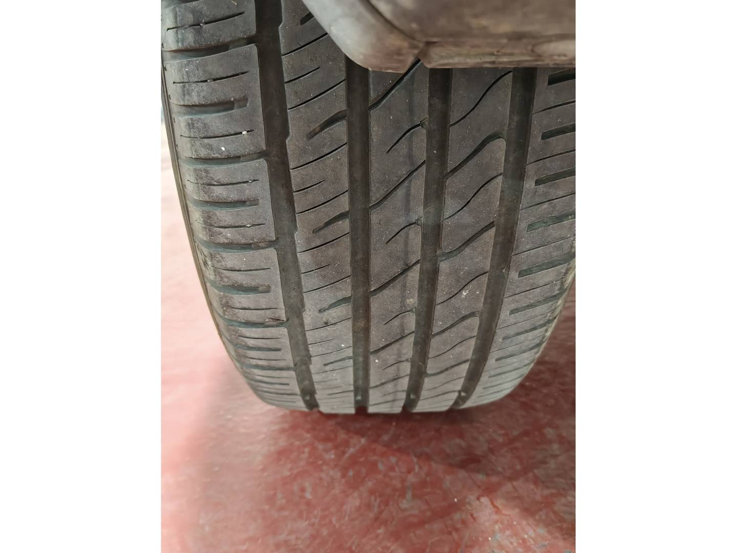 Peugeot 5008 Peugeot 5008 PureTech 130 S&S Allure Pack EAT8 (130 CV) 7 Plazas gasolina