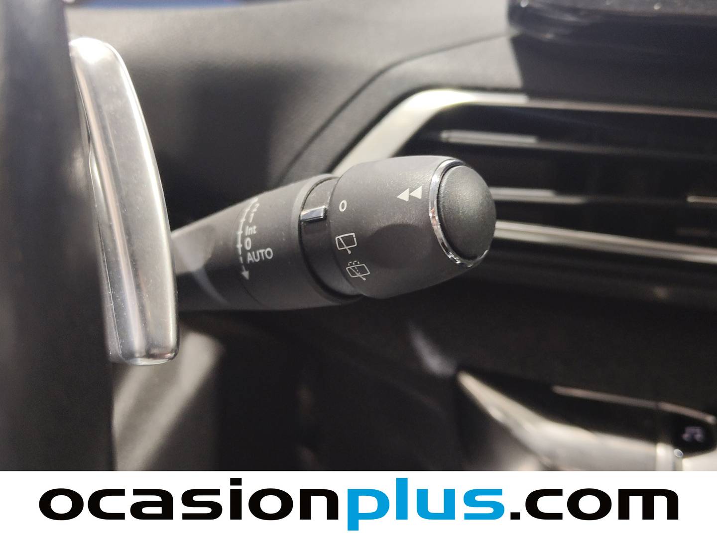 Peugeot 3008 Peugeot 3008 PureTech 130 S&S Allure Pack EAT8 (130 CV) automático