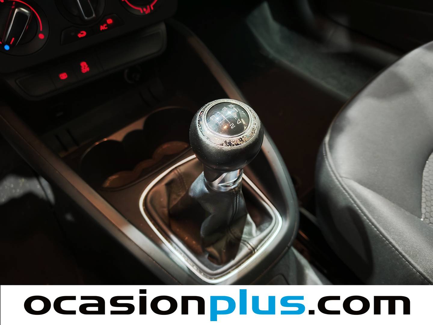 Foto Audi A1 Audi A1 Adrenalin 1.2 TFSI  (86 CV)