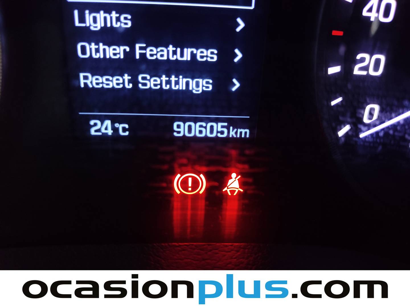 Hyundai Tucson Hyundai Tucson 1.6 GDI BlueDrive Essence 4x2 (131 CV) al mejor precio