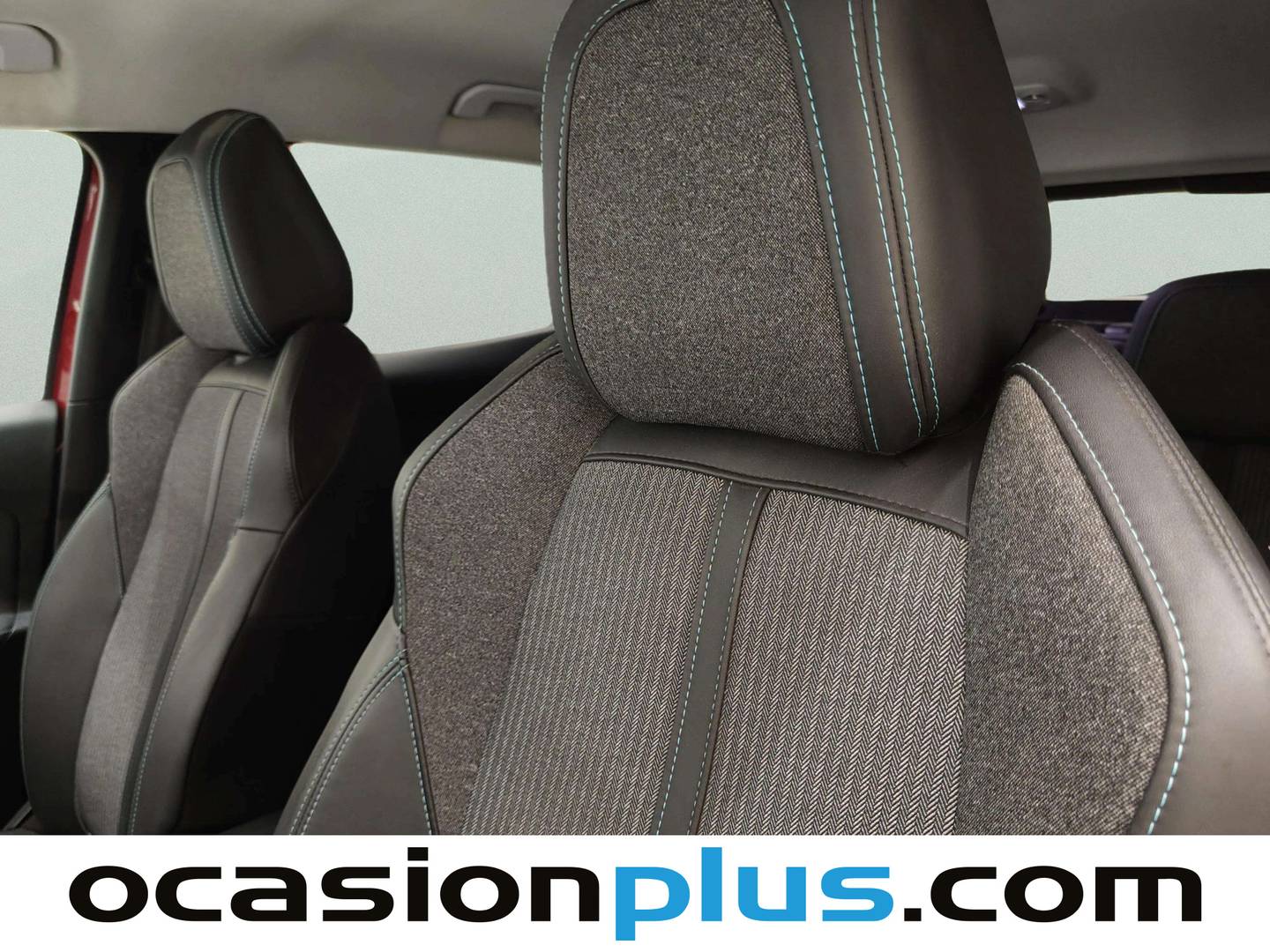 Peugeot 3008 Peugeot 3008 PureTech 130 S&S Allure Pack (130 CV) seminuevo