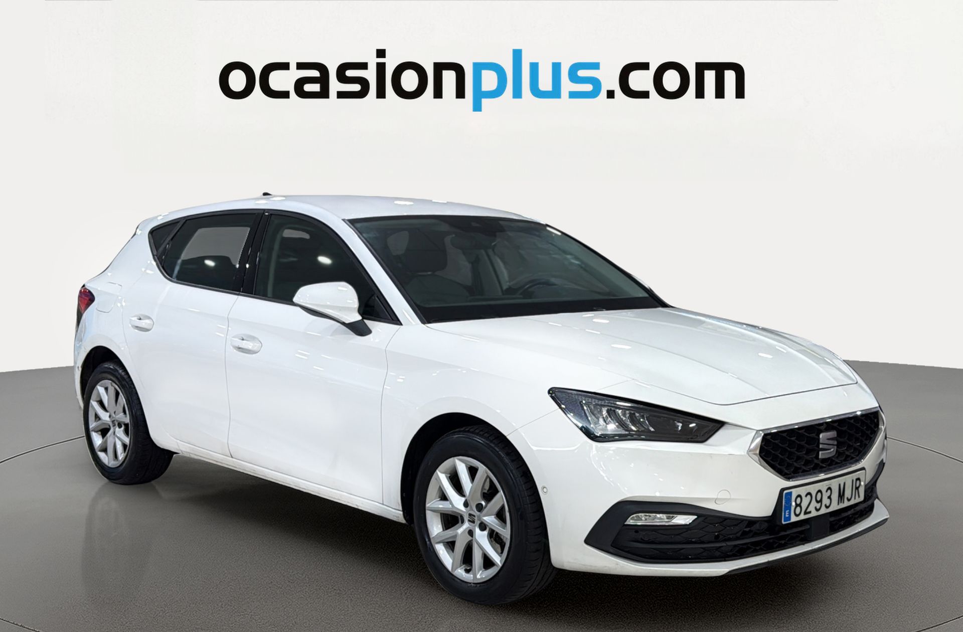 SEAT León 2.0 TDI Style XL - foto 2