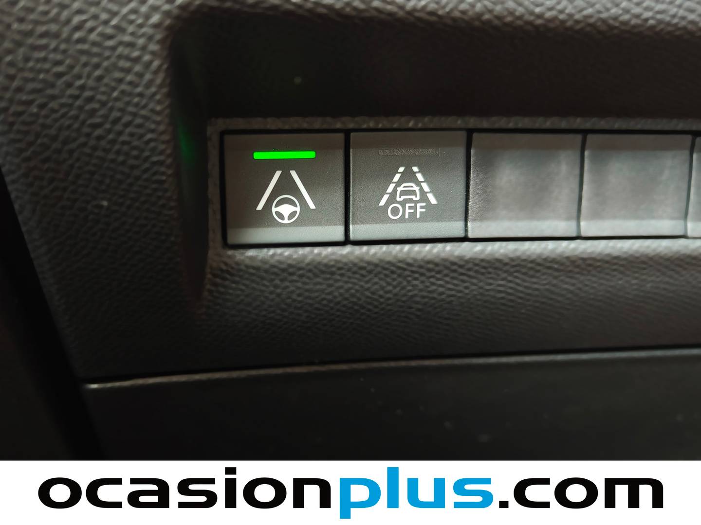 Peugeot 2008 Peugeot 2008 PureTech 130 S&S GT Line EAT8 (130 CV) 2020