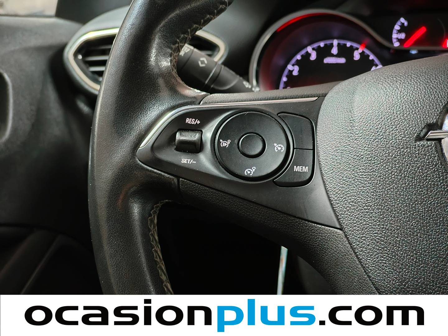 Opel Crossland Opel Crossland 1.5D Business Elegance Auto (120 CV) 120cv